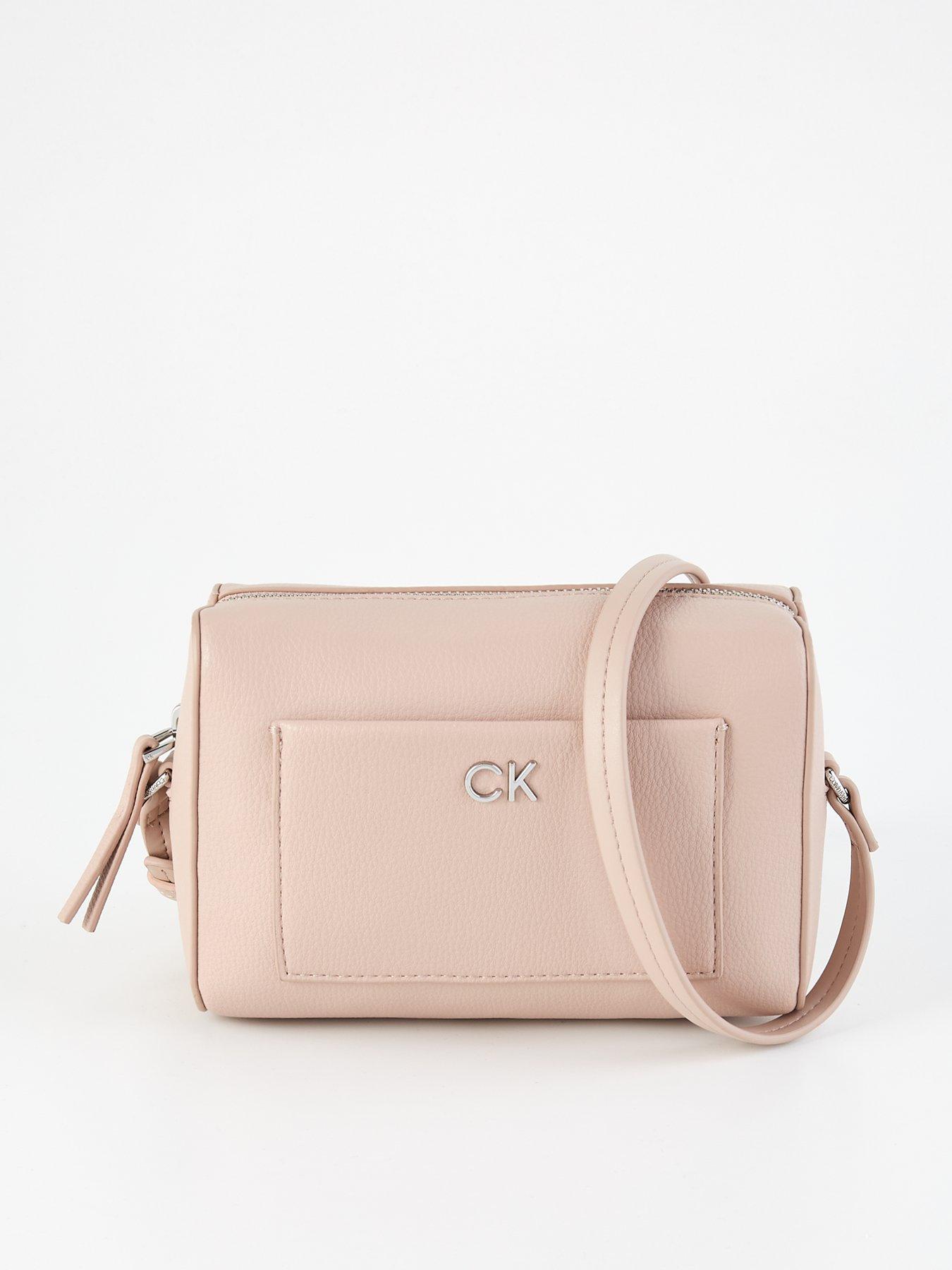 Calvin Klein Bags Handbags Purses CK Bag Very