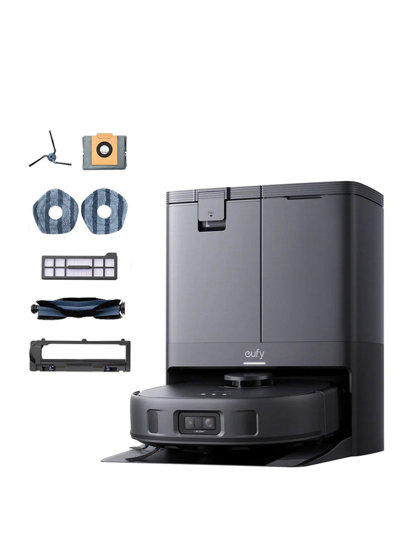 eufy-x10-pro-omni-robot-vacuum-with-mop-and-all-in-one-station