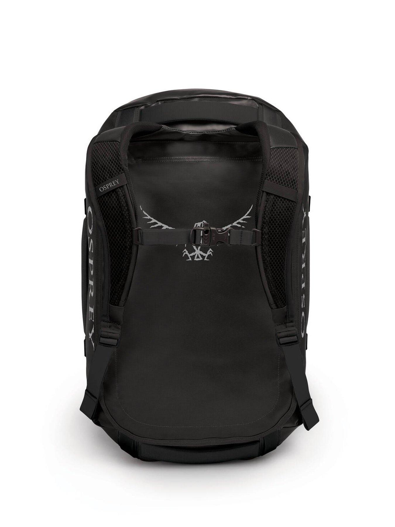 Image 5 of 5 of Osprey Transporter 40L Duffle