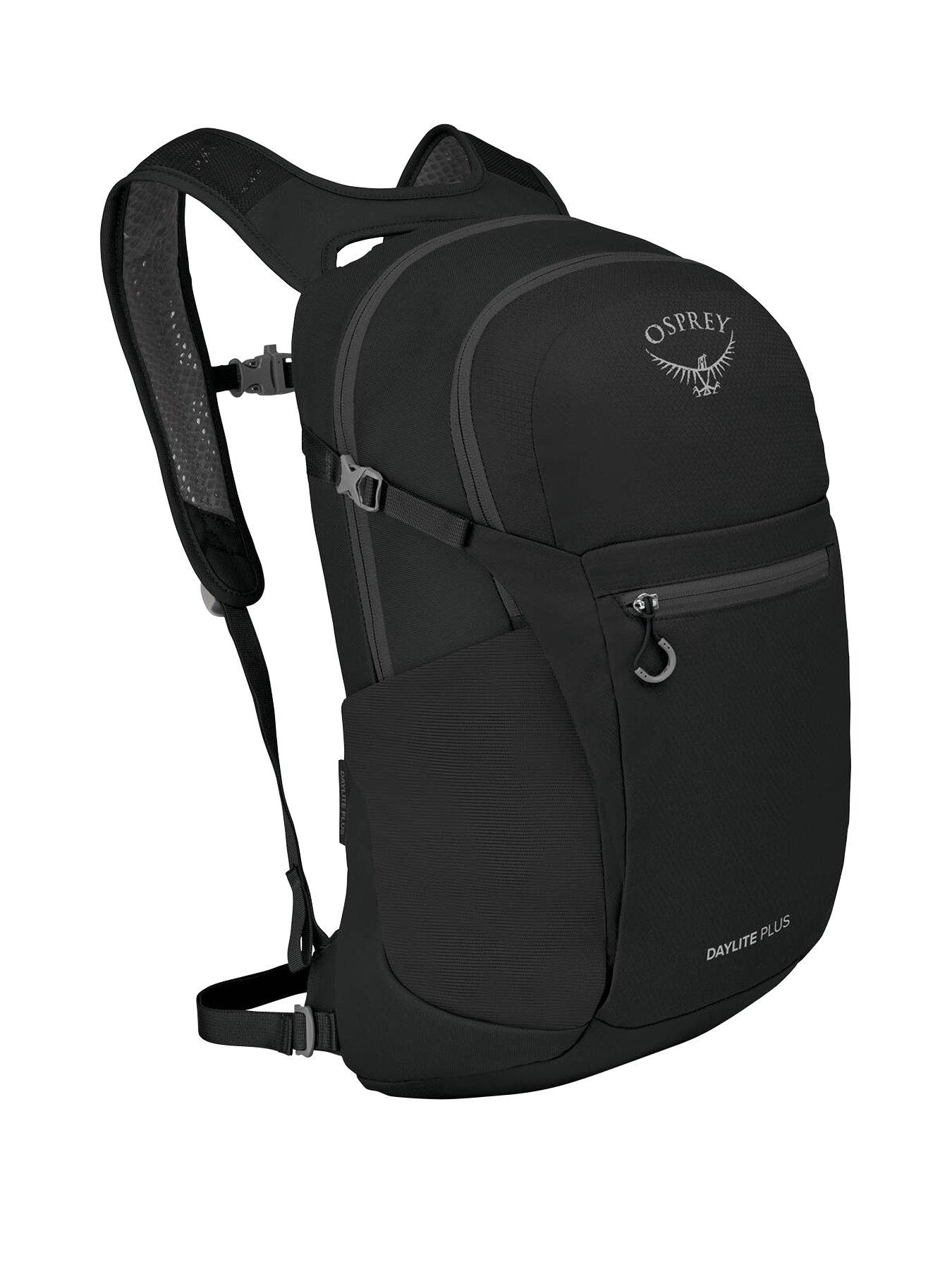 Image 1 of 3 of Osprey Daylite Plus Backpack