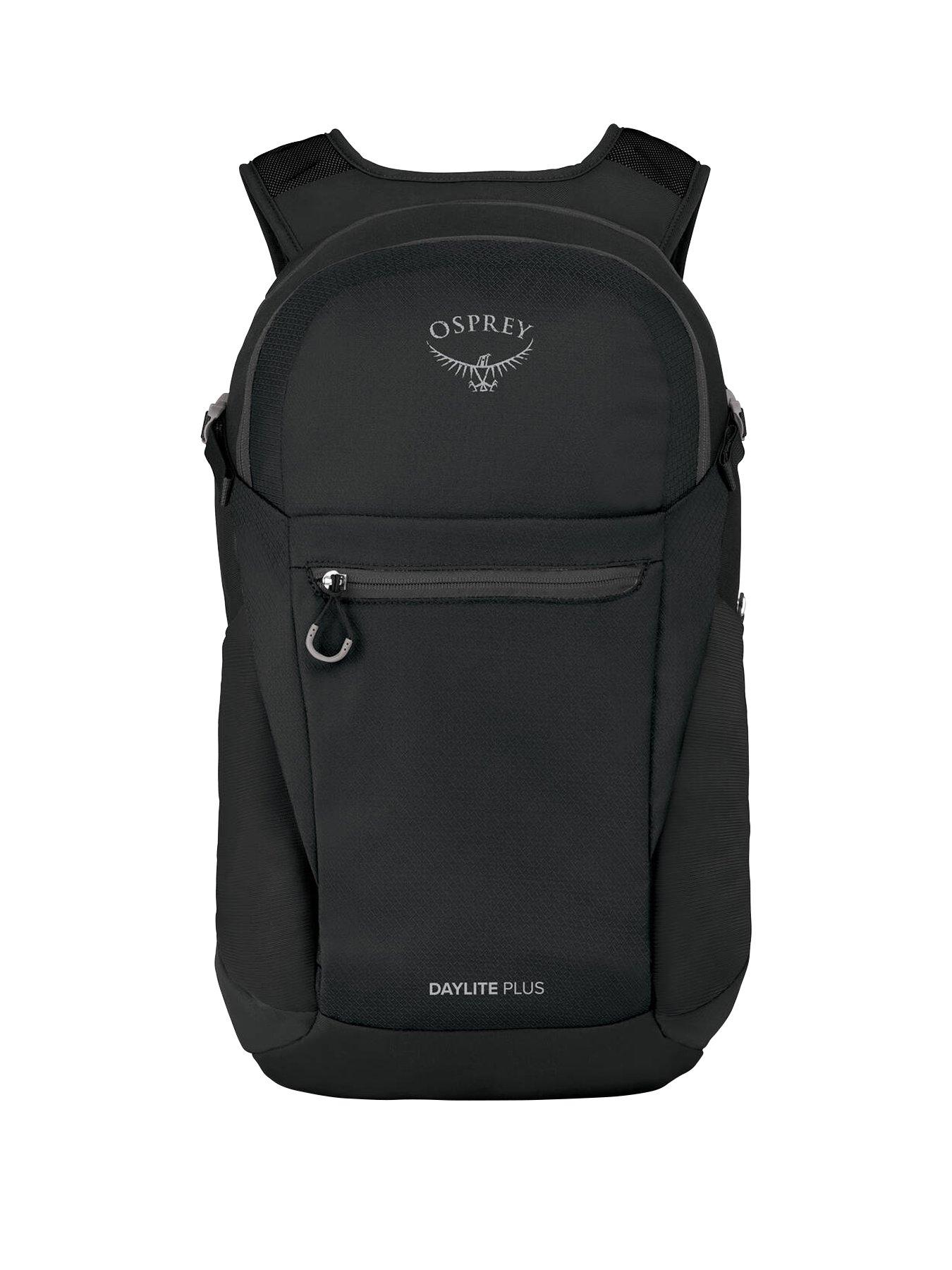 Image 2 of 3 of Osprey Daylite Plus Backpack