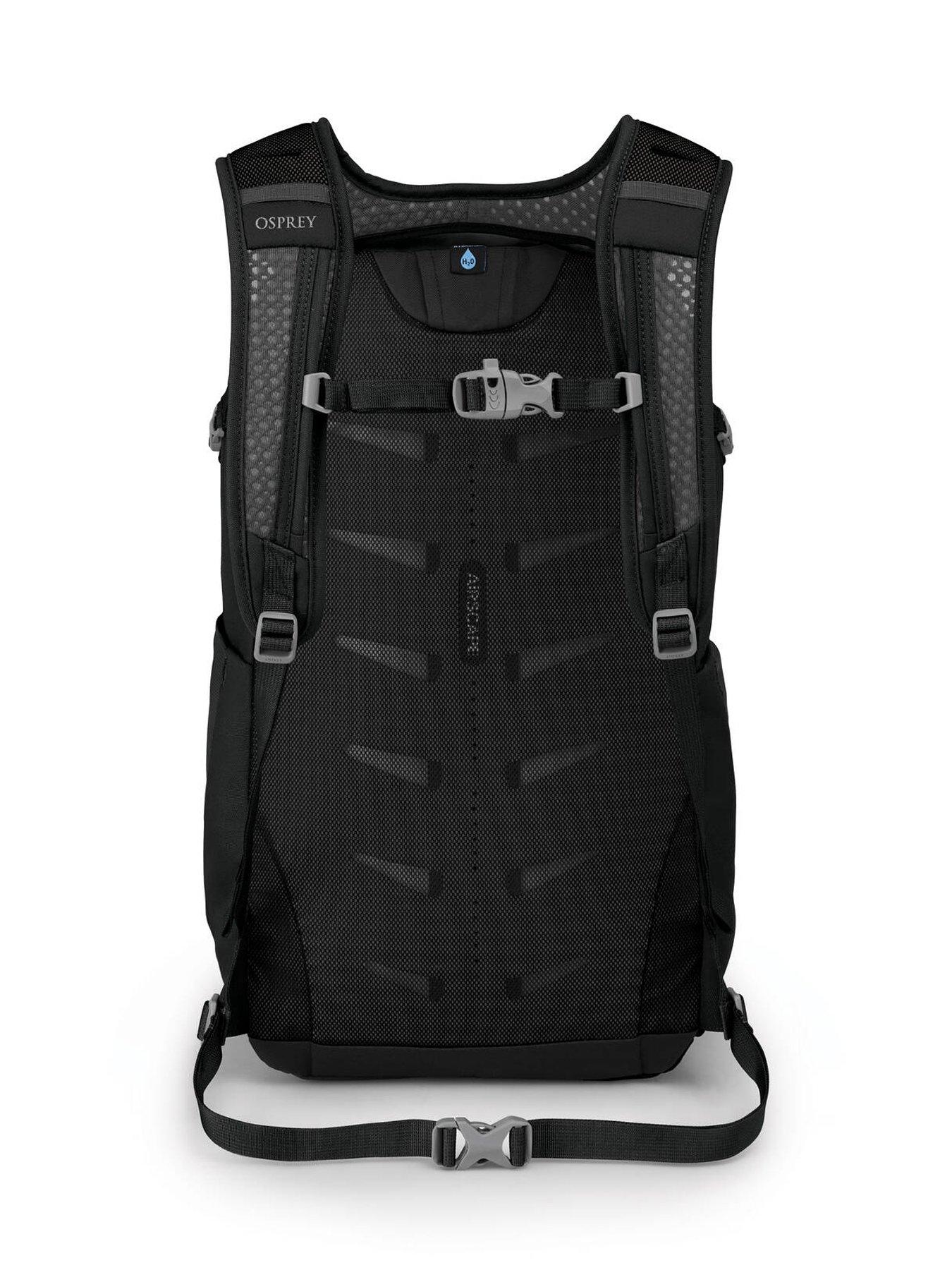 Image 3 of 3 of Osprey Daylite Plus Backpack