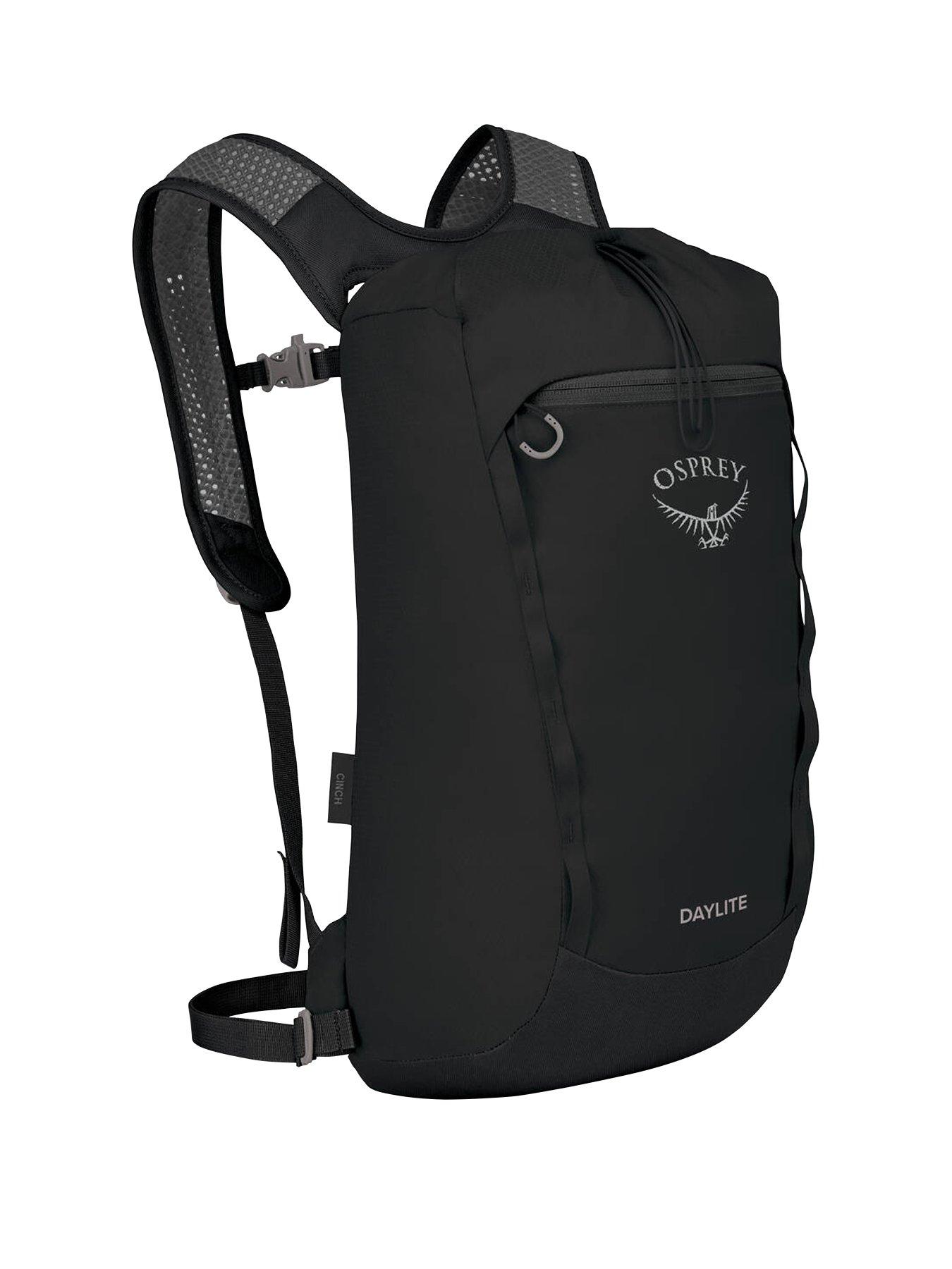 undefined Daylite Cinch backpack