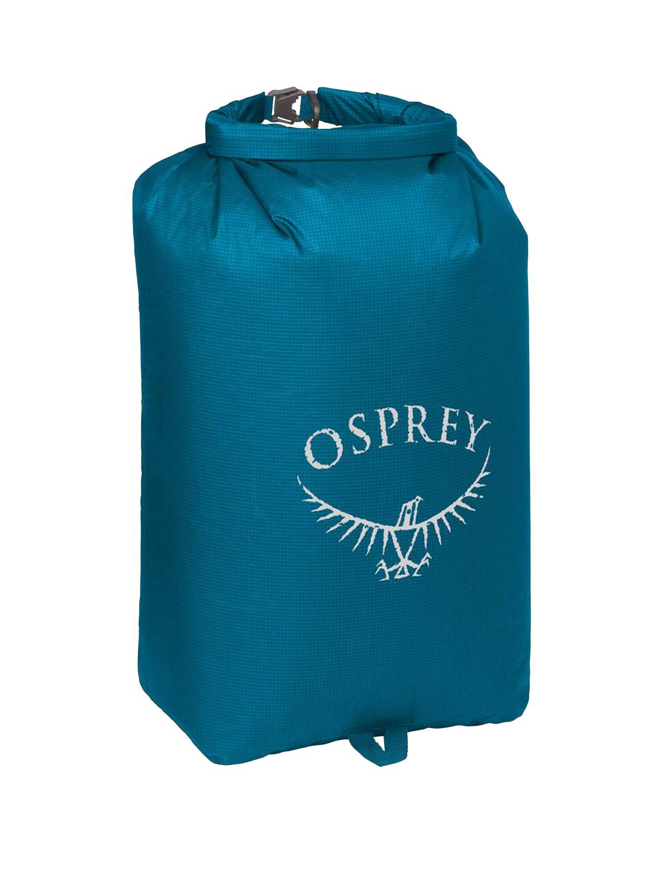undefined Ultralight Dry Sack 20L