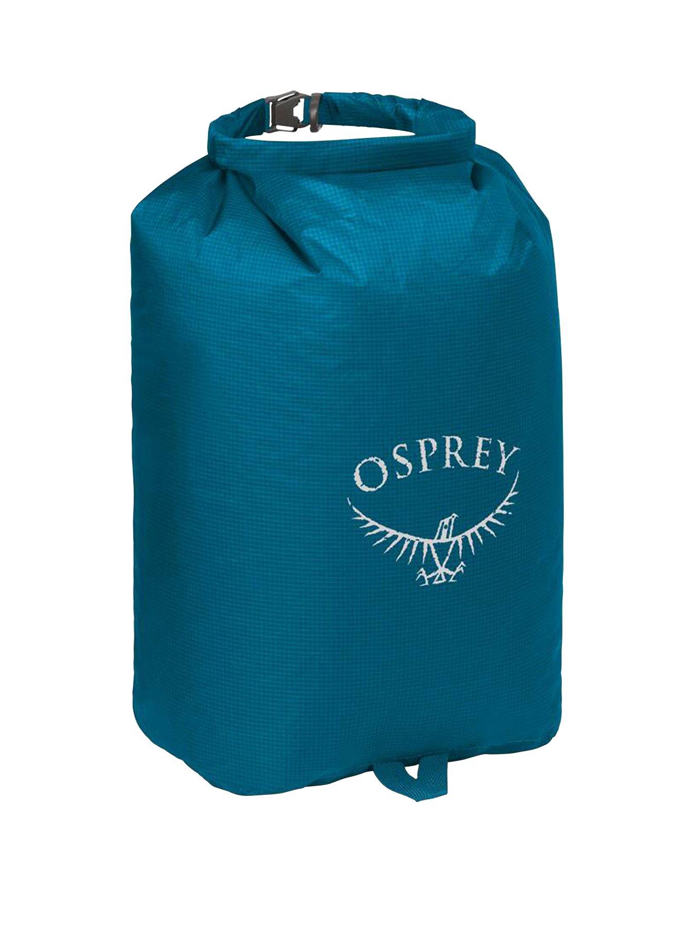 undefined Ultralight Dry Sack 12L
