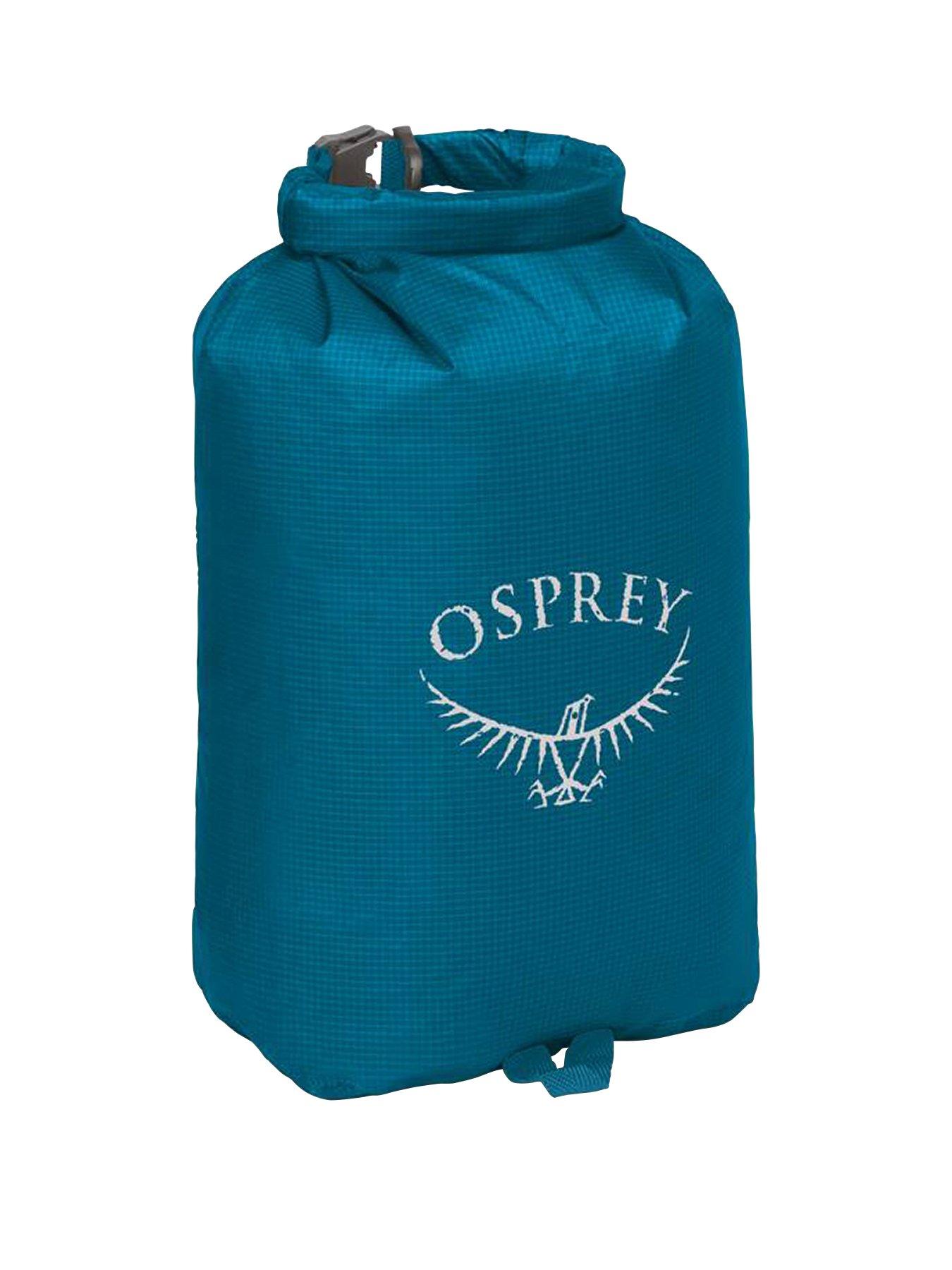undefined Ultralight Dry Sack 6L