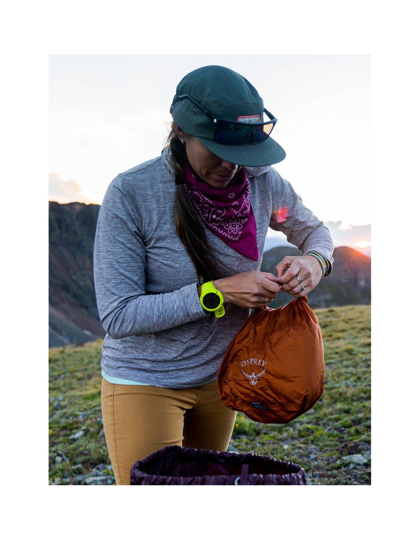 yeti bag sizes First Yeti bag