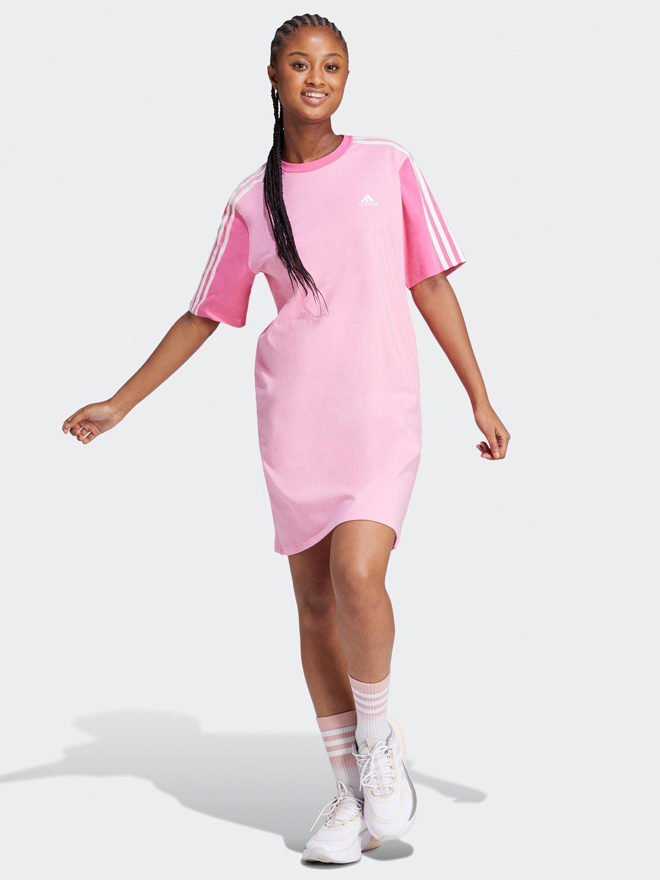 Adidas dress uk best sale