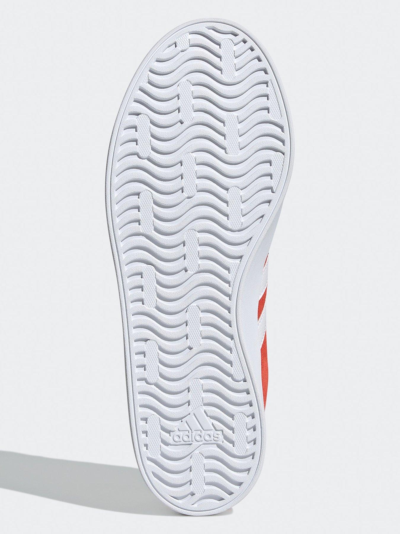 Adidas bb2240 sales