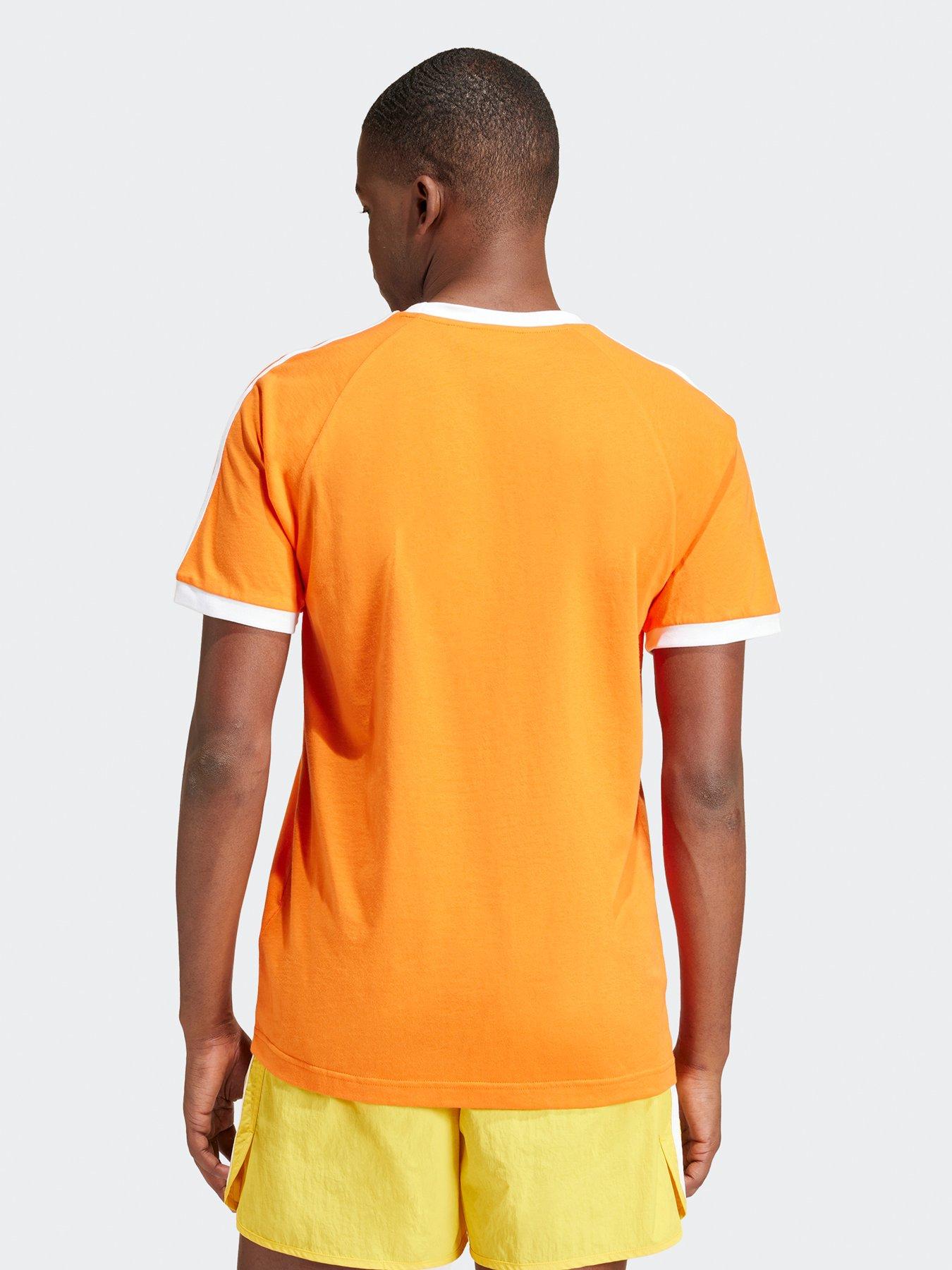 Oranges adidas t shirt online
