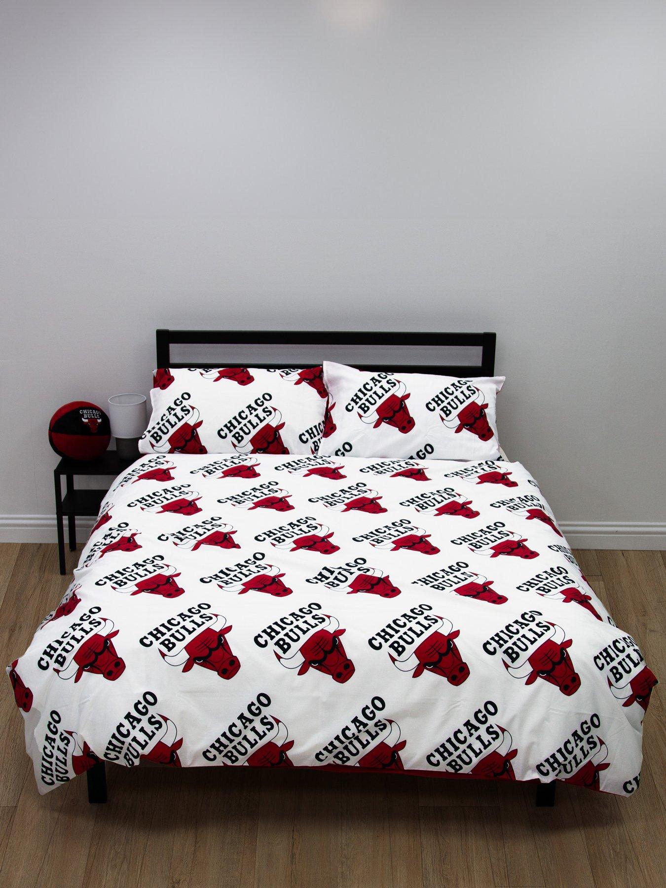 nba-chicago-bulls-double-duvet-cover-set-multi