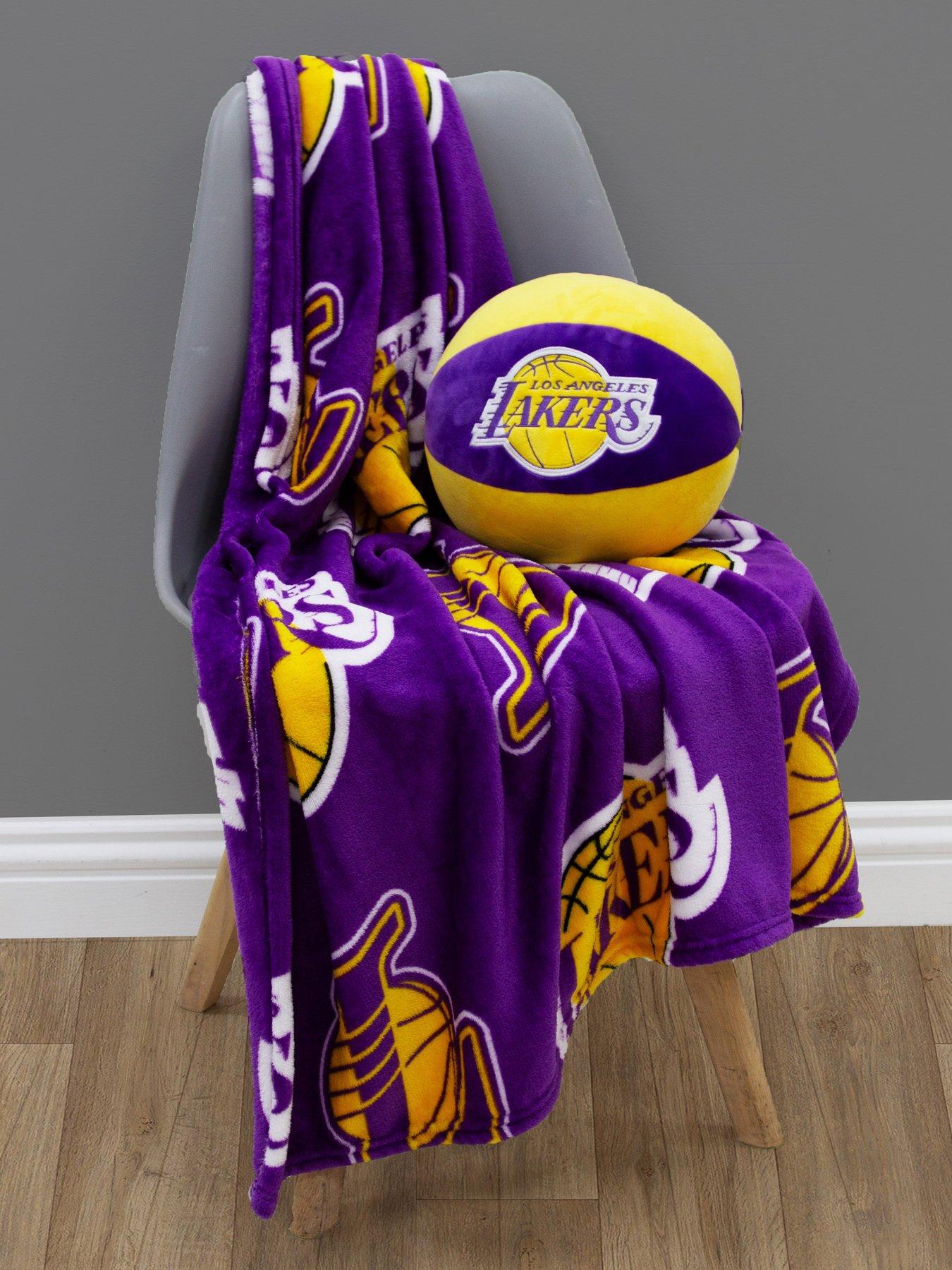 nba-la-lakers-fleece-throw-multi