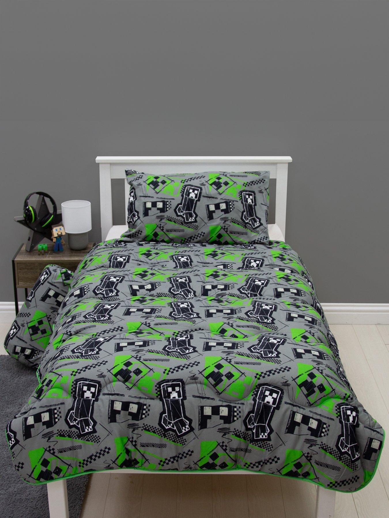 minecraft-mixed-up-coverless-105-tog-reversible-duvet-in-single-multi