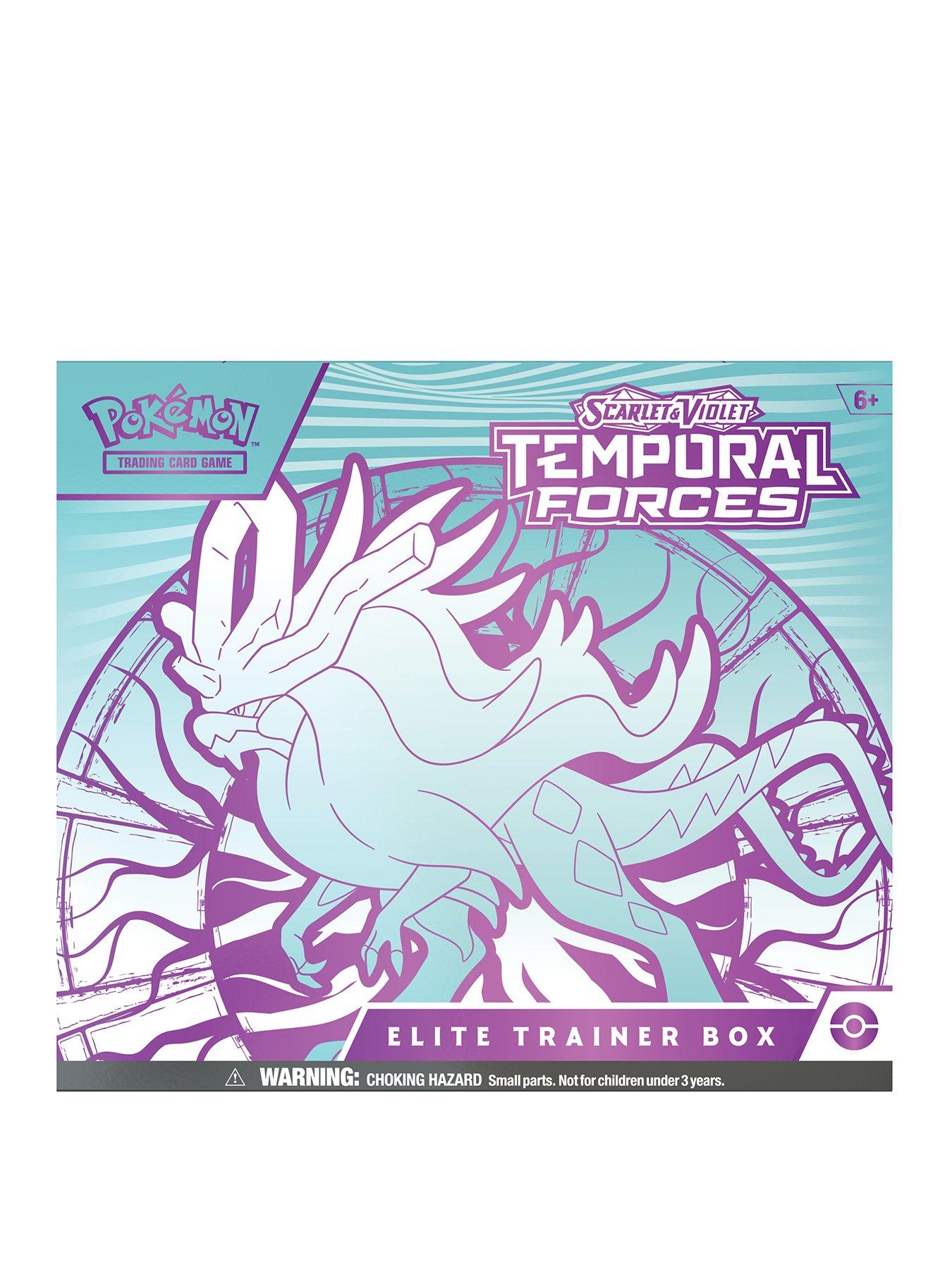 pokemon-tcg-scarlet-and-violet-5-temporal-forces-elite-trainer-box