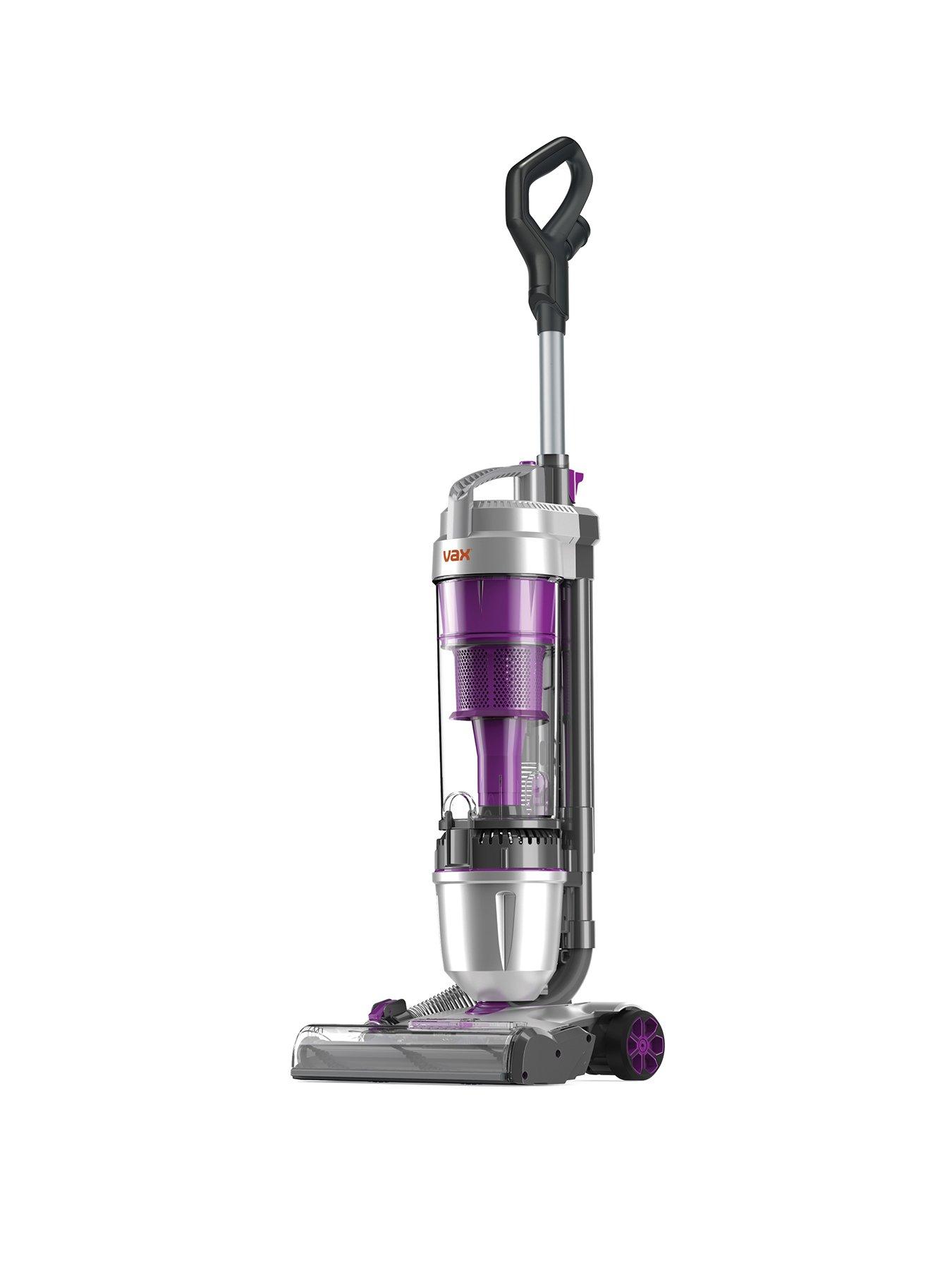 Vax Air Stretch Pet Max Upright Vacuum Cleaner Very