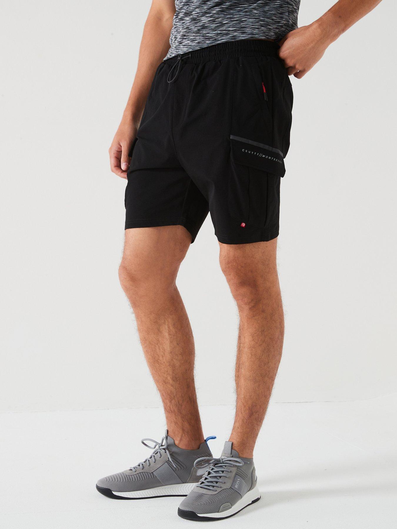 Men | Main Collection | CRUYFF | XL | Very