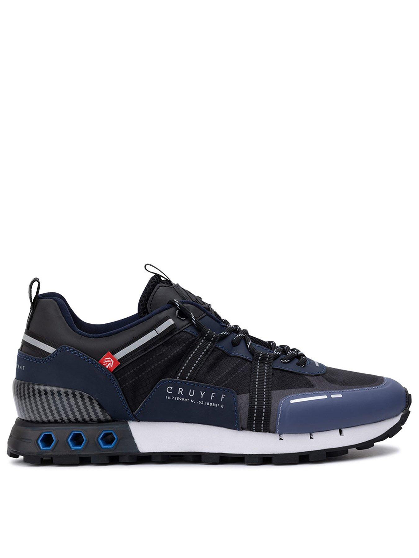 Cruyff trainers sale store