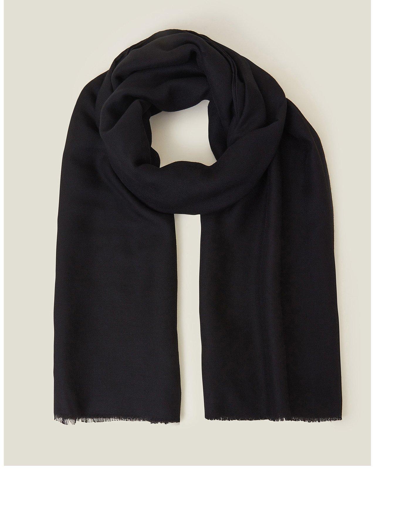 accessorize-sorrento-scarf