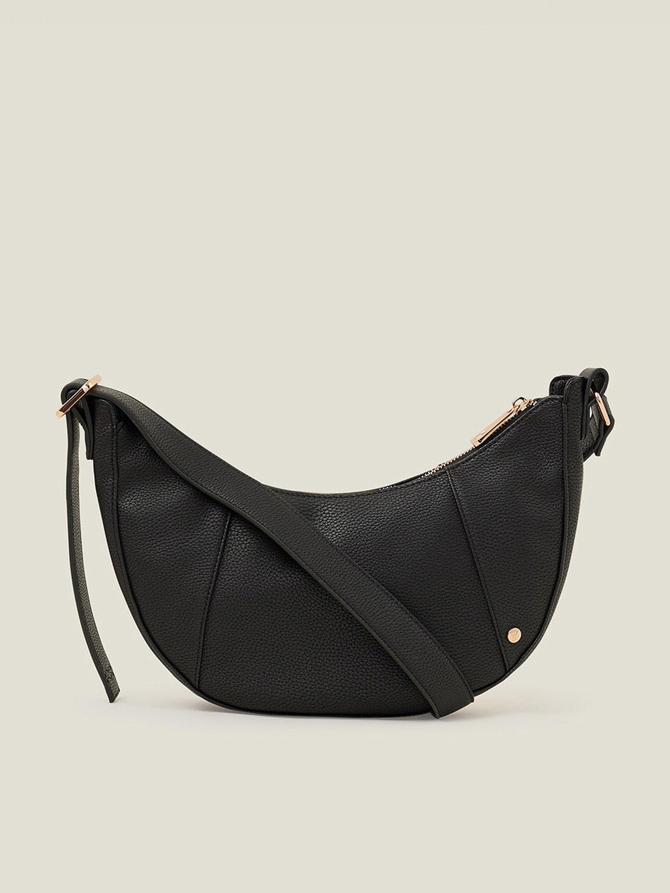 Image 1 of 4 of Accessorize Sling Cross Body