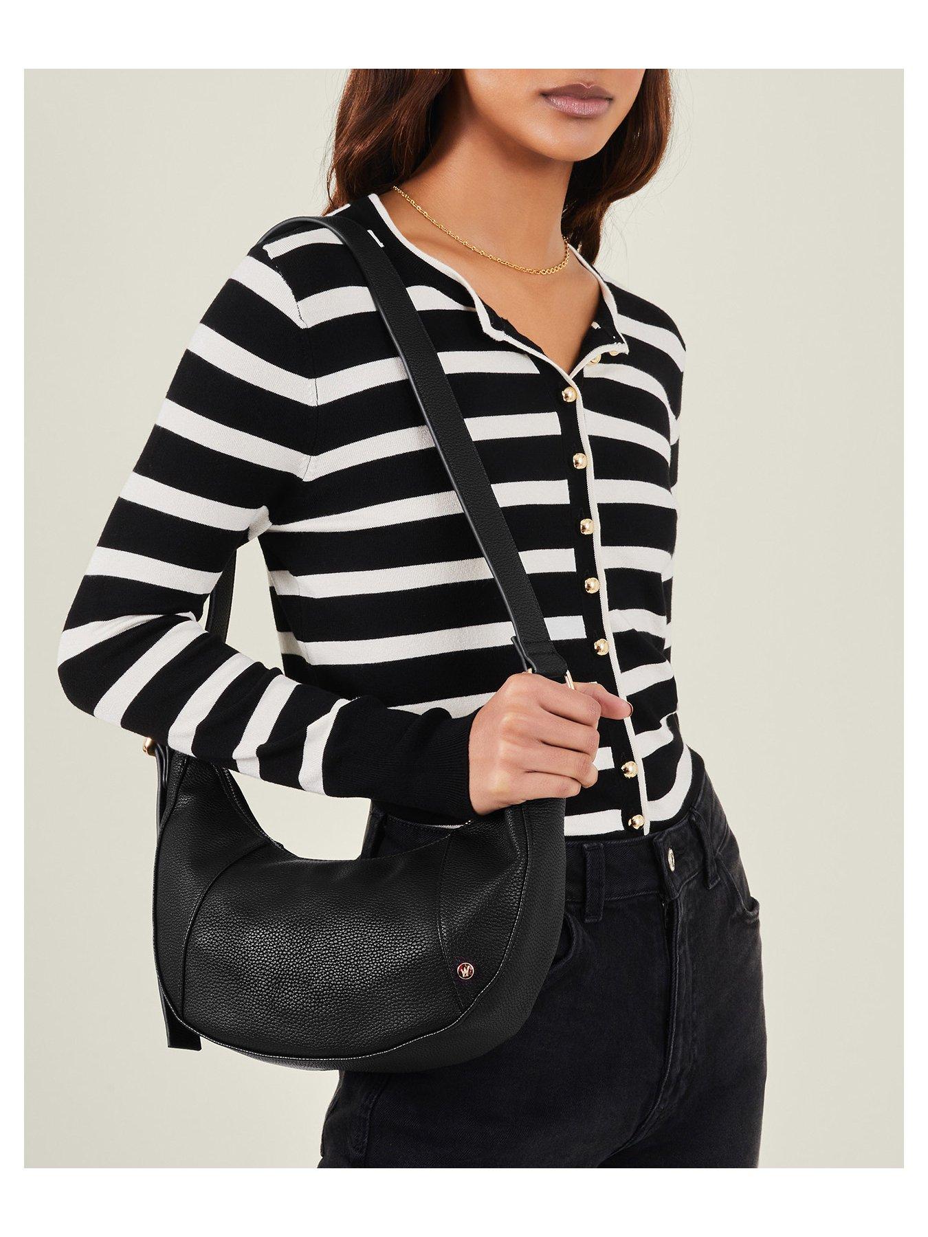 Image 2 of 4 of Accessorize Sling Cross Body