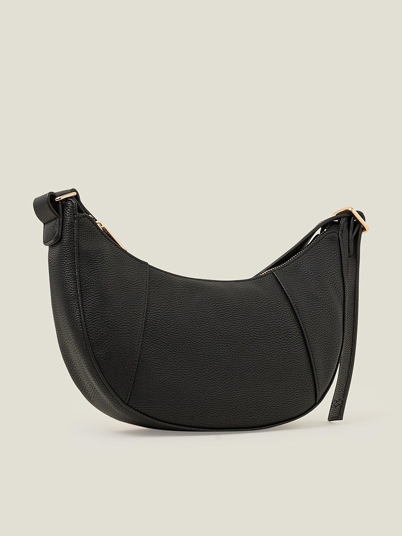 Image 3 of 4 of Accessorize Sling Cross Body