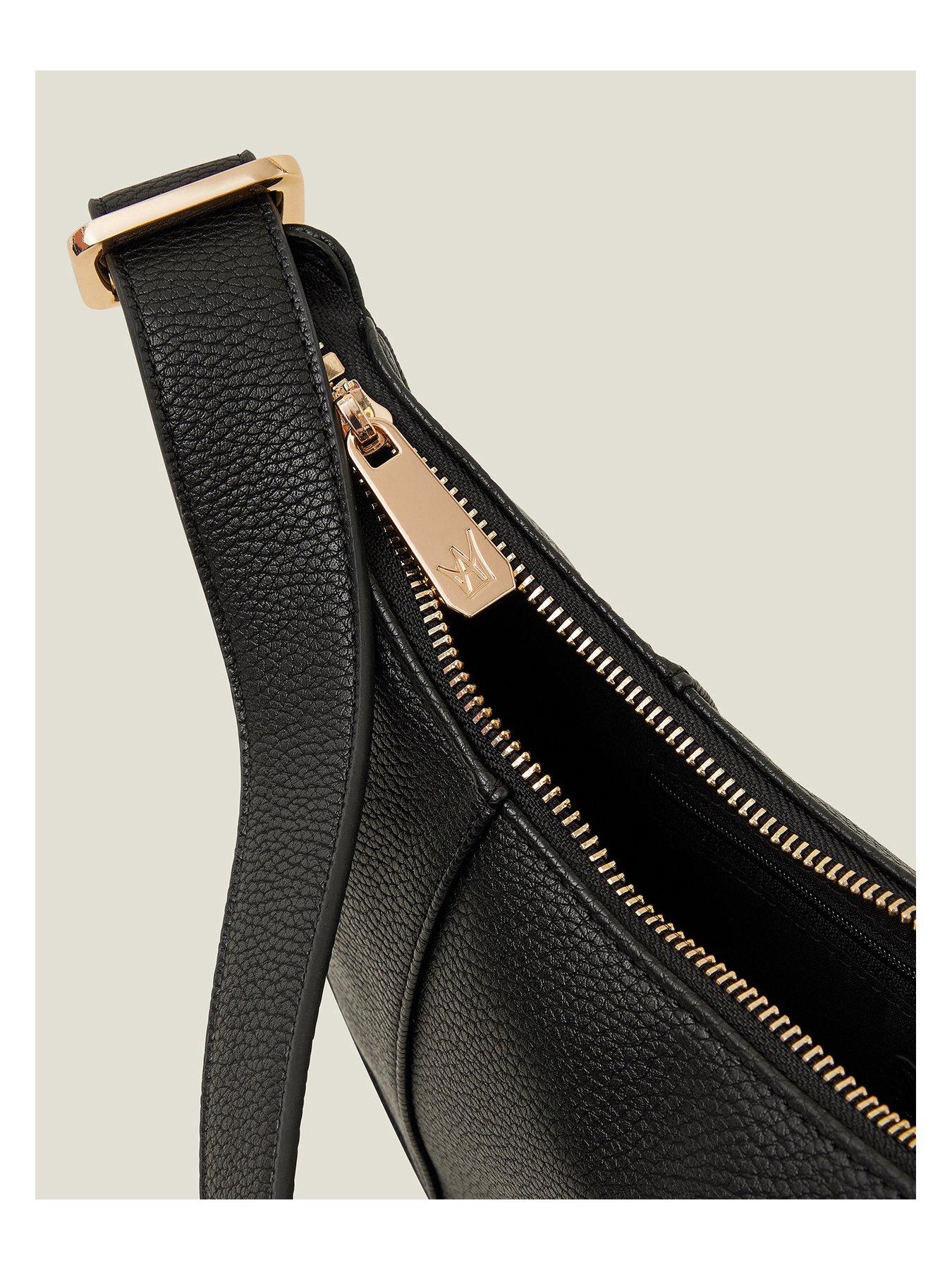 Image 4 of 4 of Accessorize Sling Cross Body