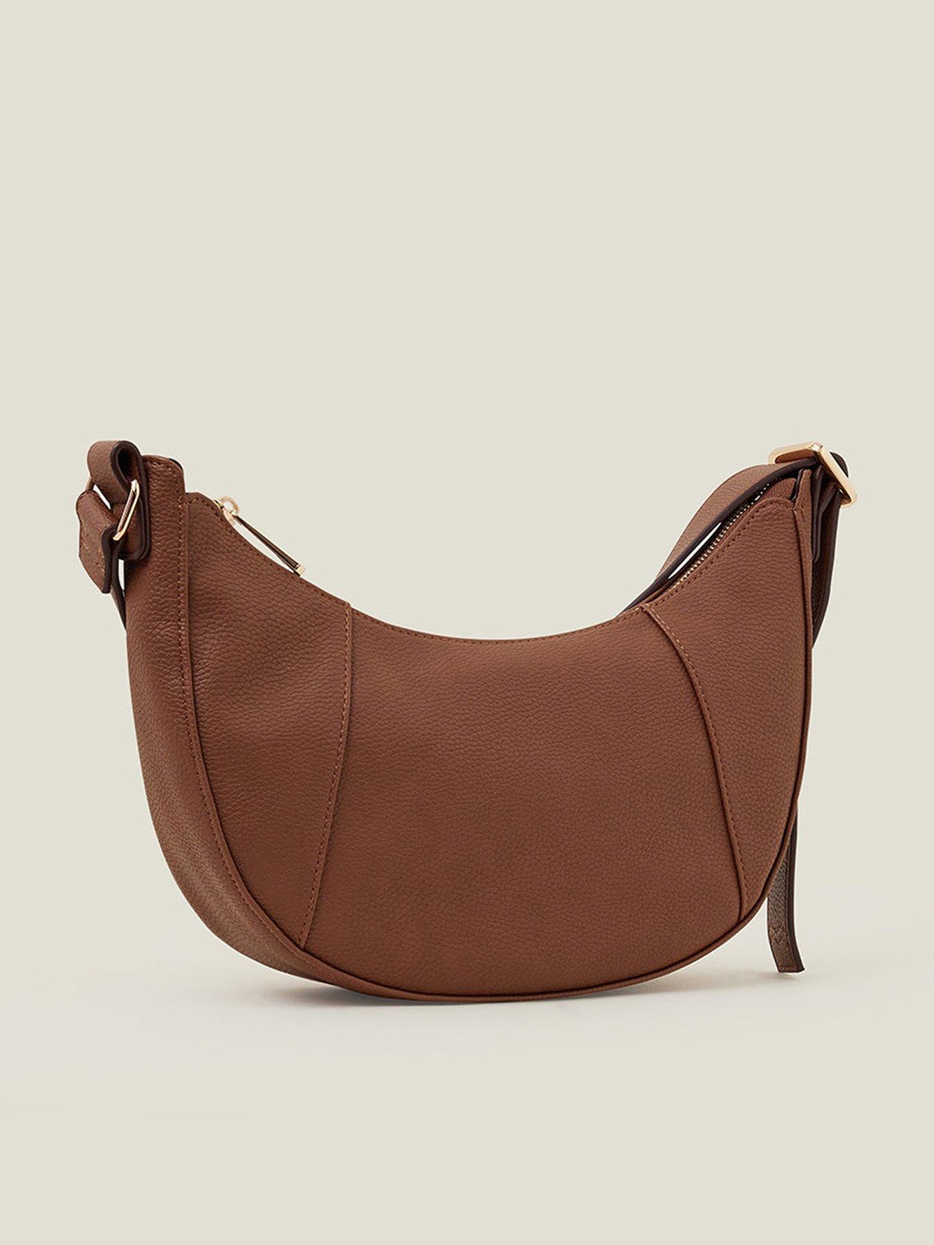 Image 3 of 4 of Accessorize Sling Cross Body