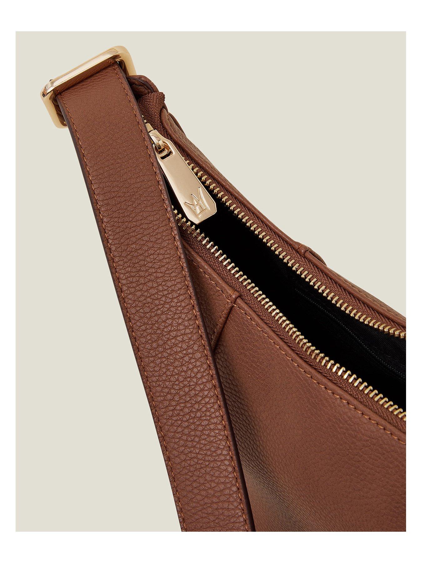 Image 4 of 4 of Accessorize Sling Cross Body