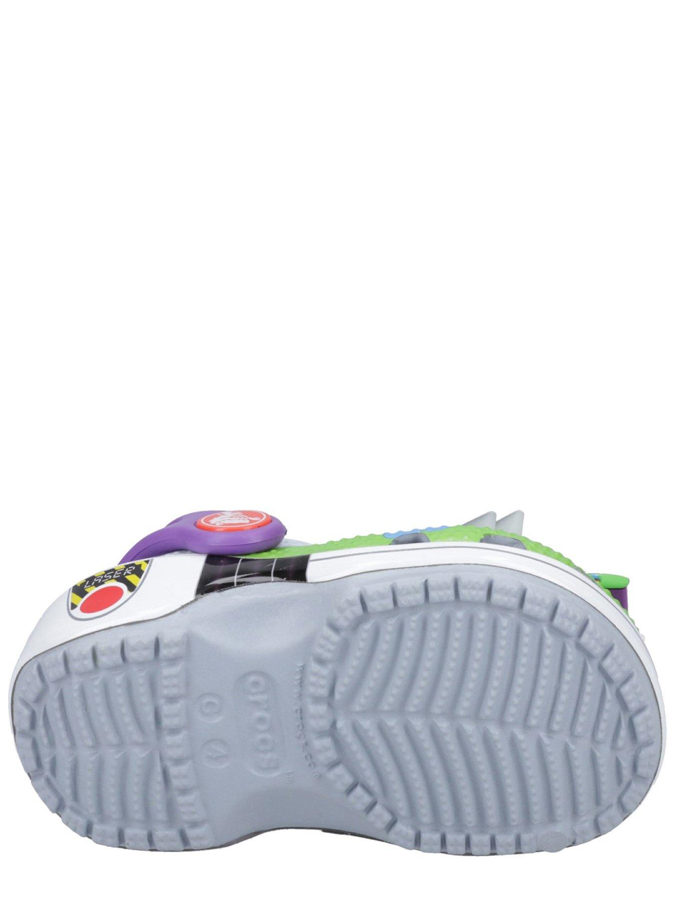 Adidas adilette buzz clearance