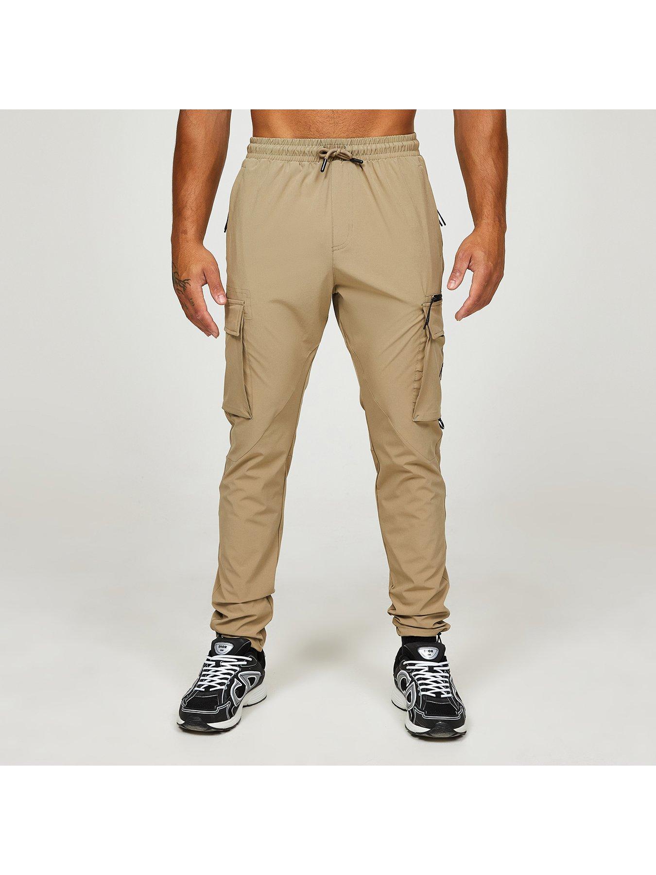 Alessandro zavetti joggers discount
