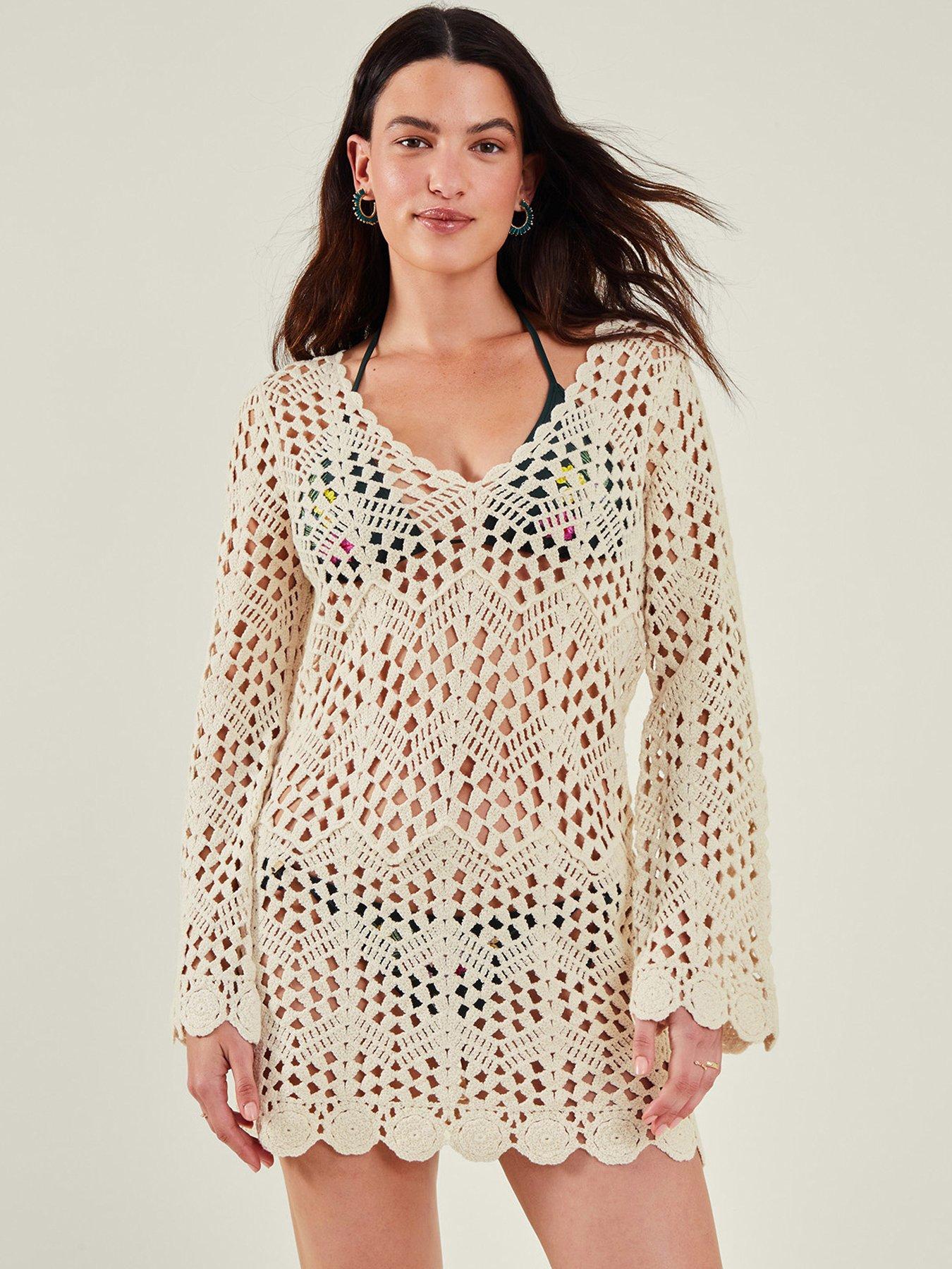 accessorize-natural-crochet-kaftan