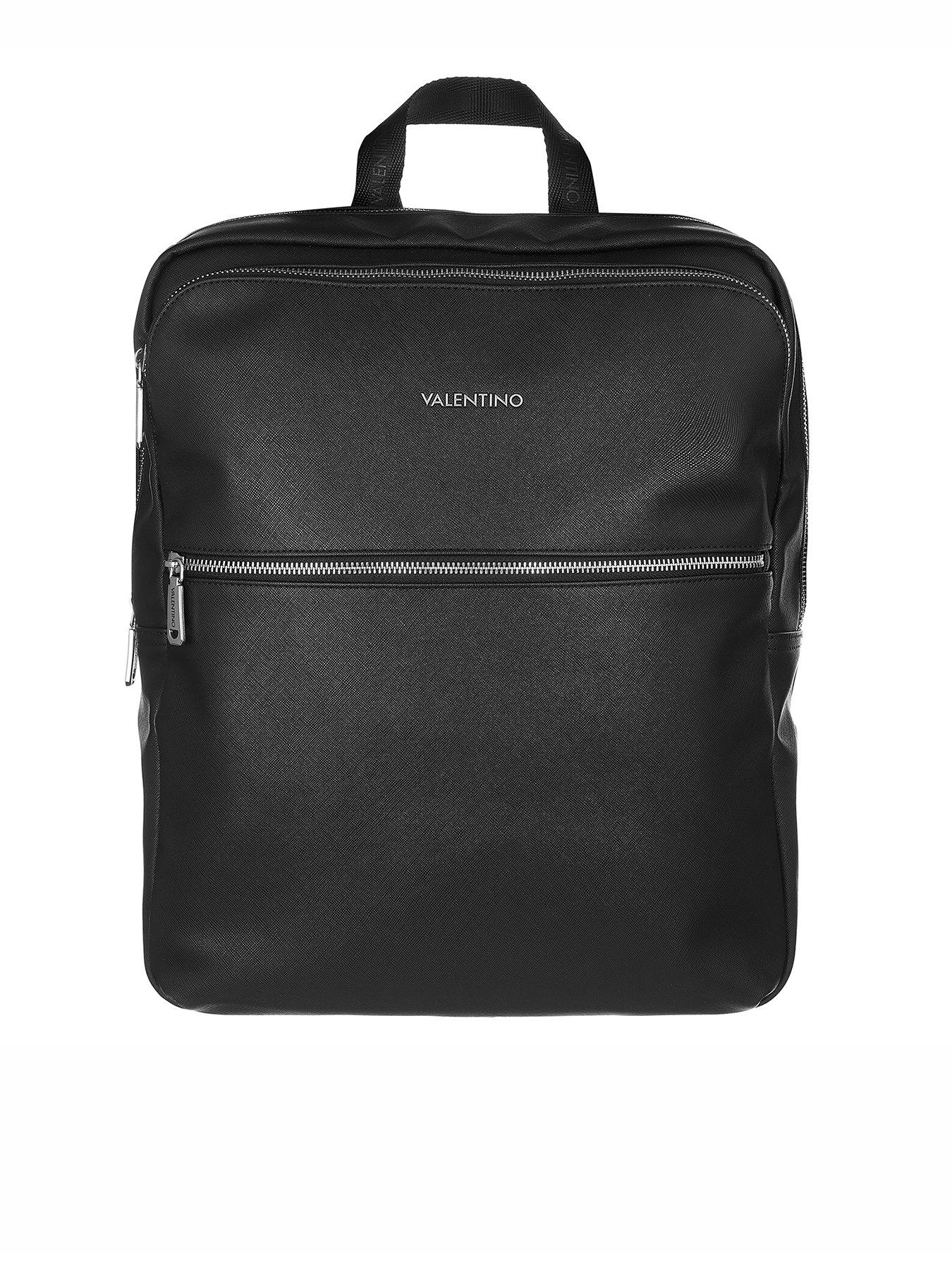 undefined Marnier Backpack - Black