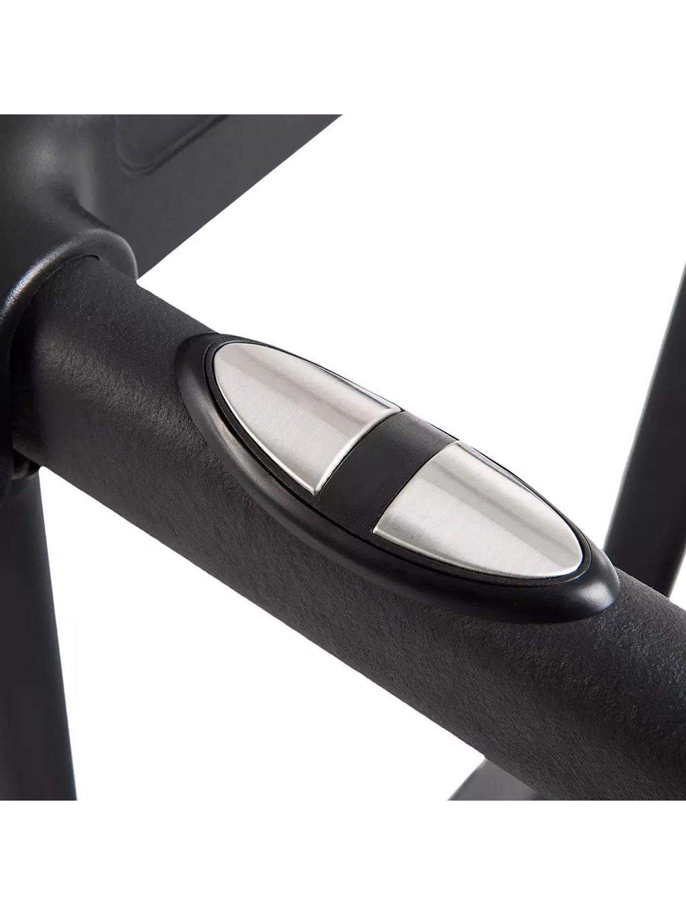 Image 7 of 7 of Xterra TR150 Treadmill