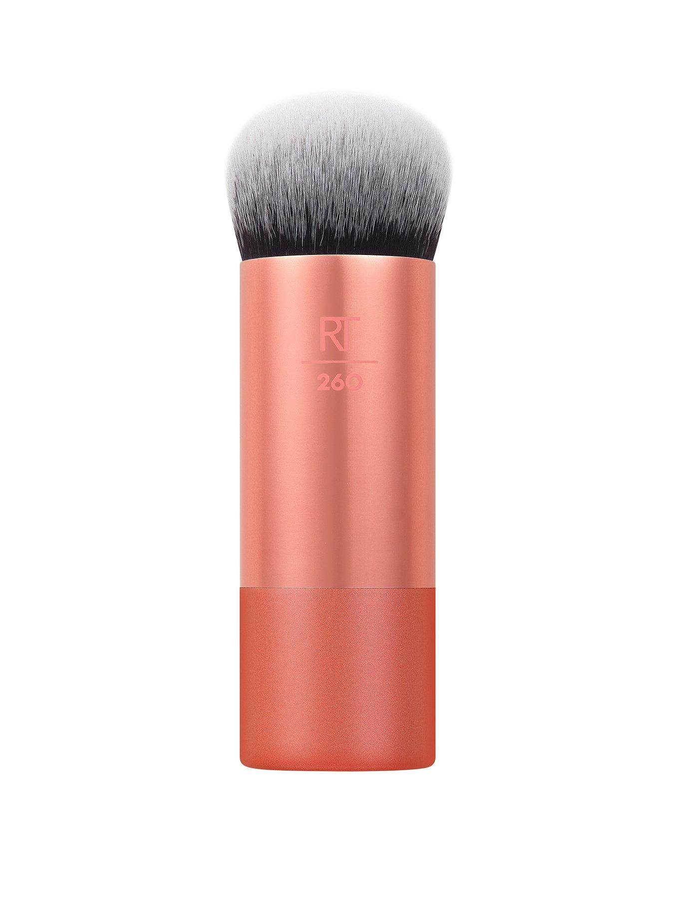 real-techniques-bubble-blending-makeup-brush