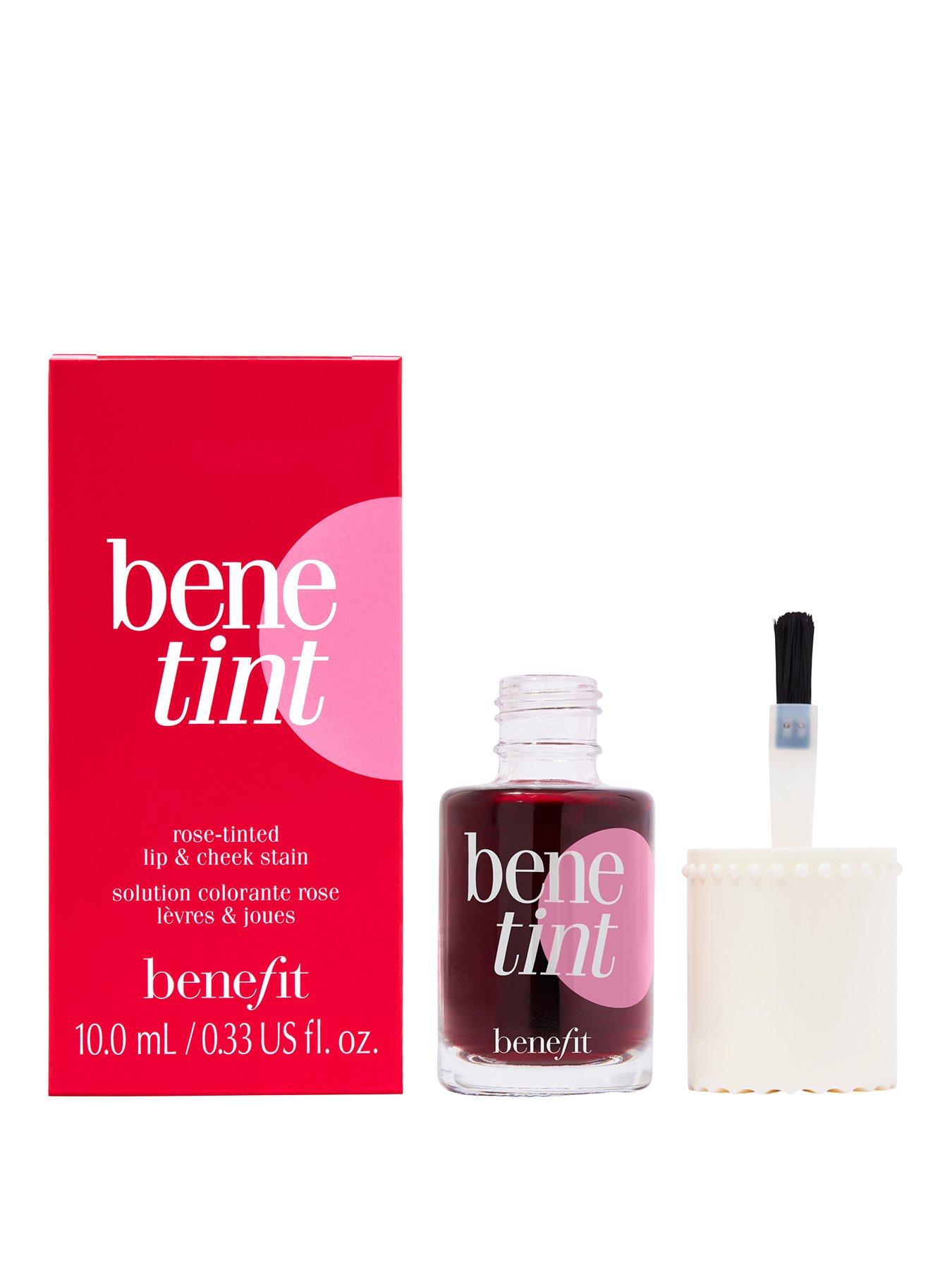 benefit-benetint--nbsp10ml