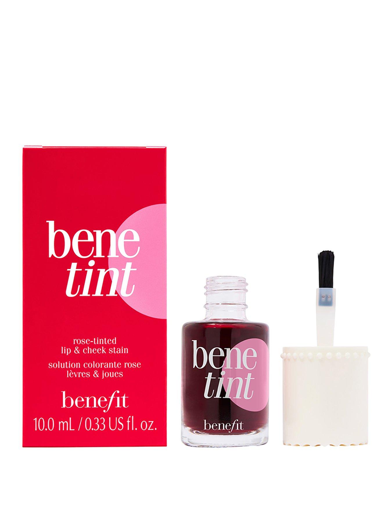 undefined Benetint 10ml