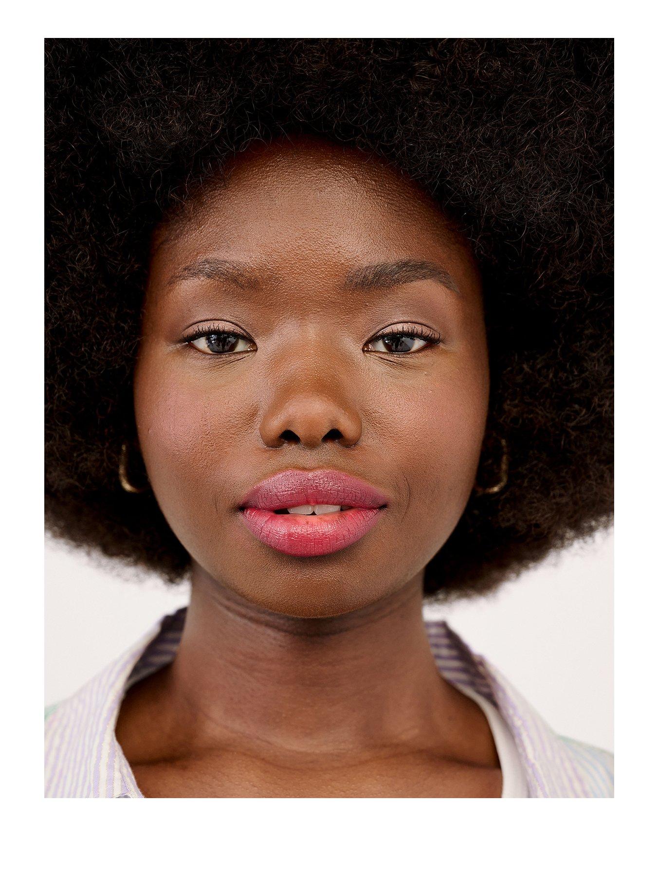 Benefit Precisely My Brow Full Pigment Sculpting Wax