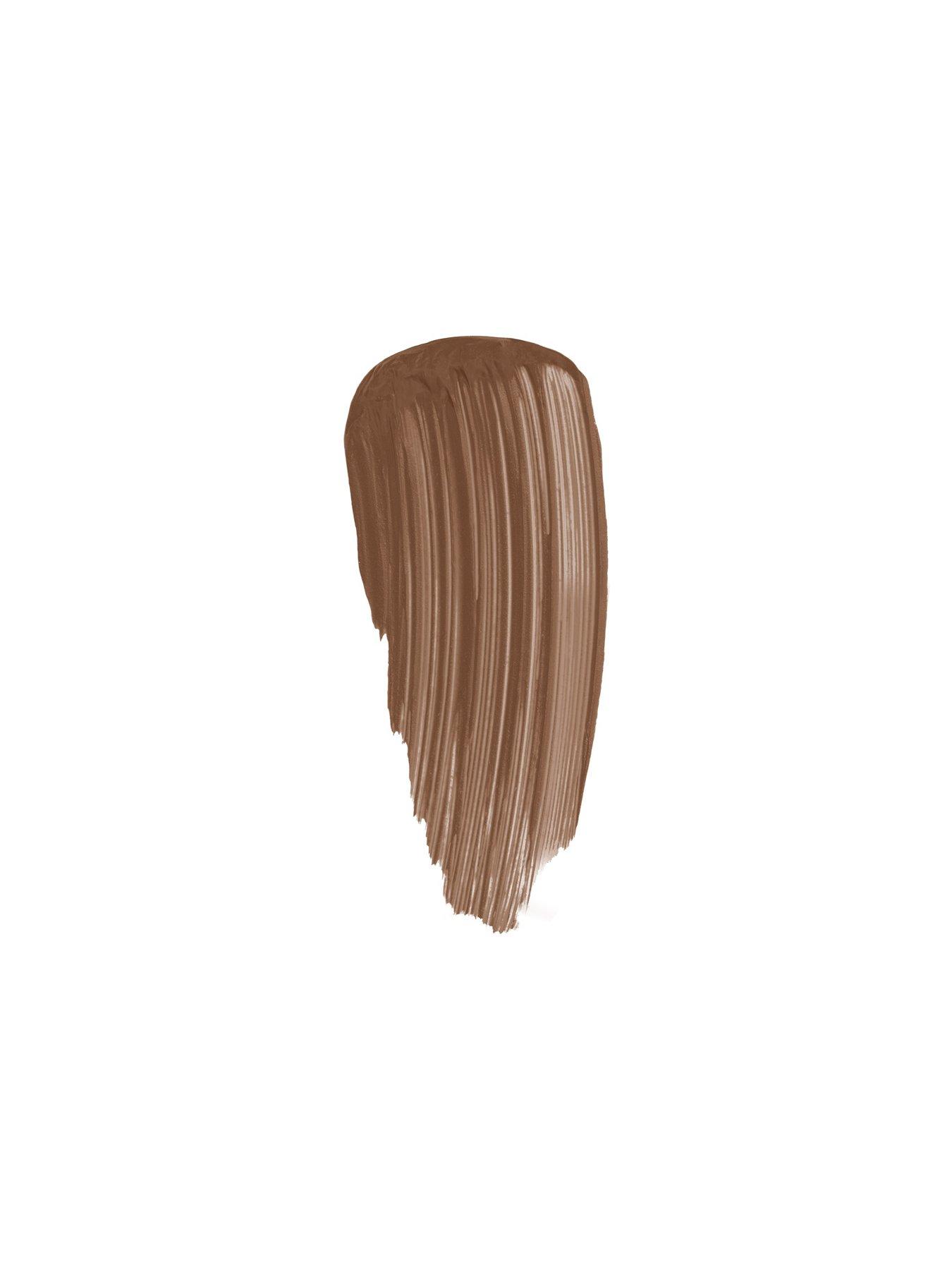 Image 2 of 7 of Benefit Precisely My Brow Full Pigment Sculpting Wax