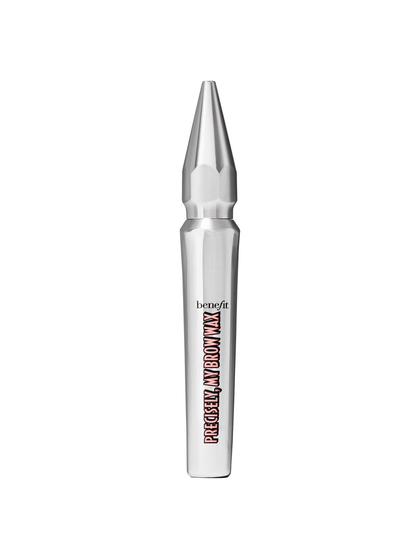 Image 7 of 7 of Benefit Precisely My Brow Full Pigment Sculpting Wax