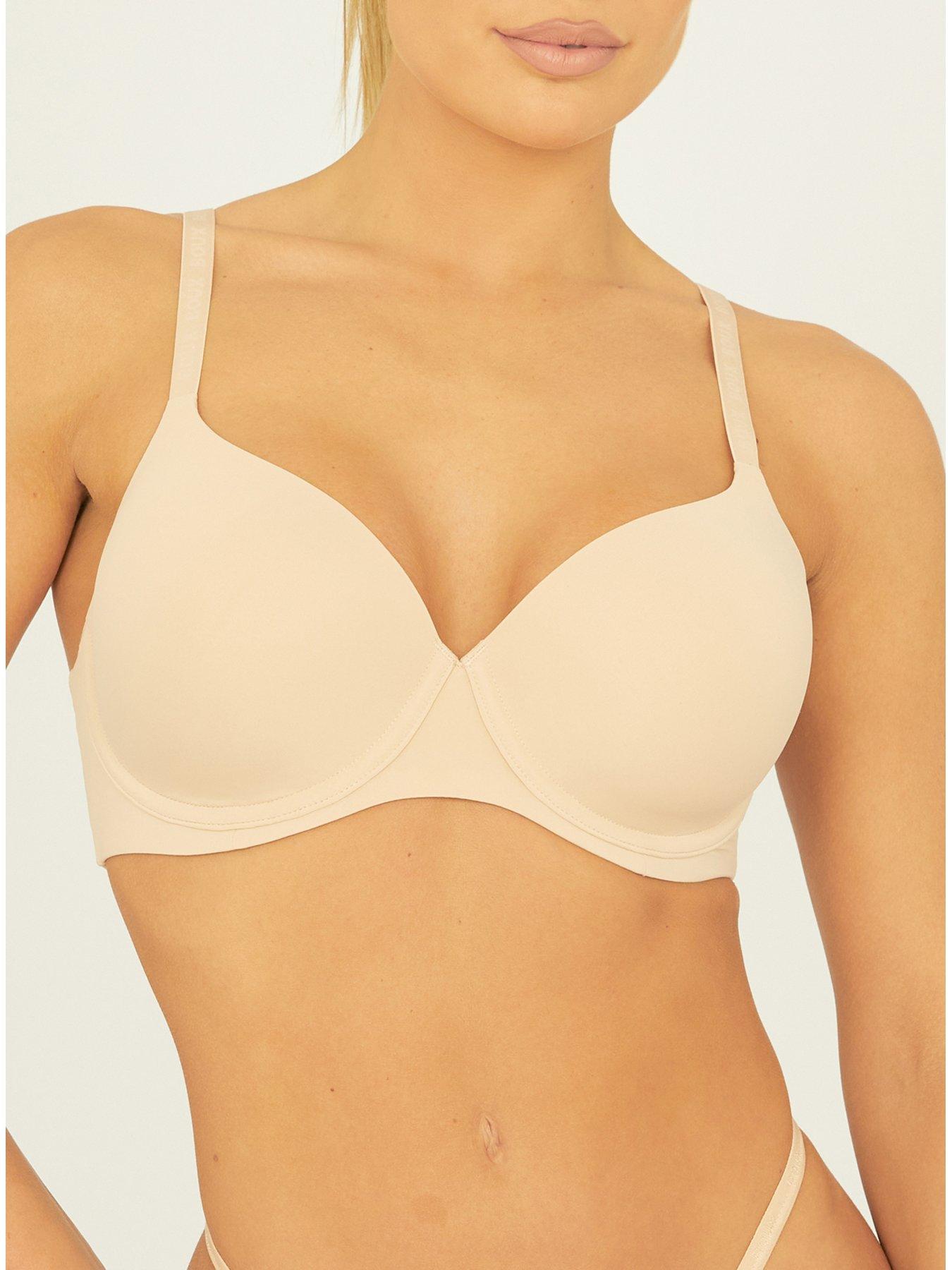 boux-avenue-t-shirt-bra-02-fair