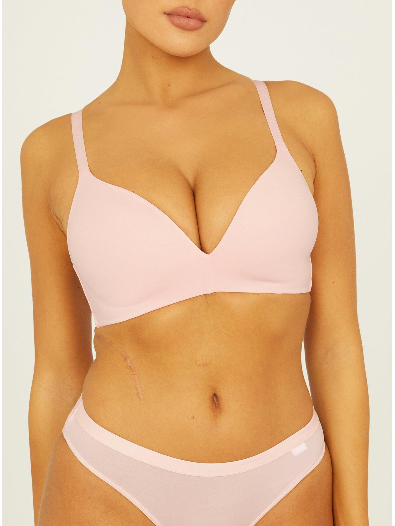 Boux Avenue Bras, Women's Wired & Non wired Bras