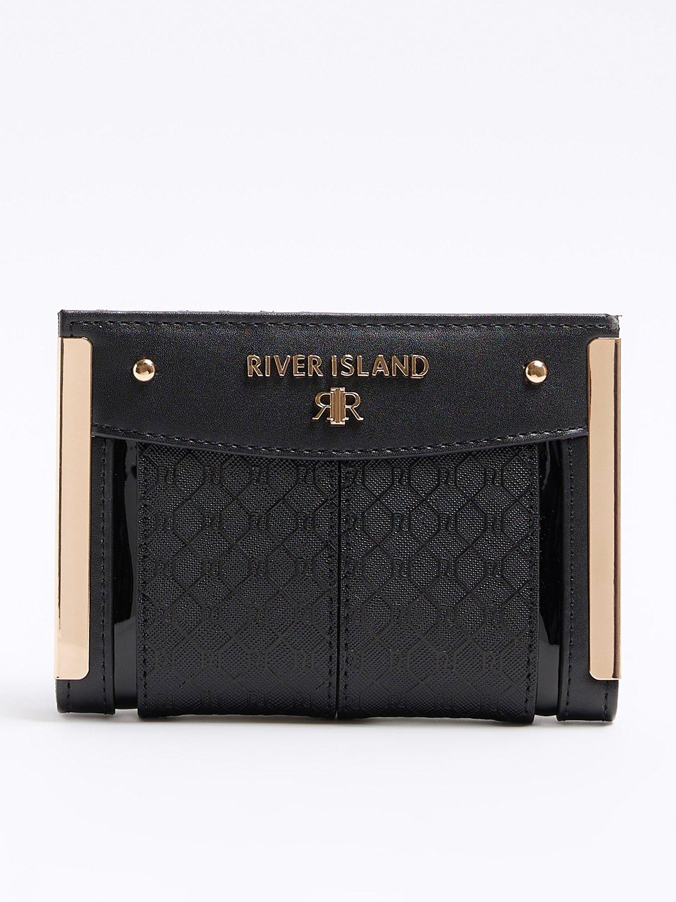 Handbags | Handbags for Women | Women Purse | River Island | Bags, River  island handbags, Shoulder bag