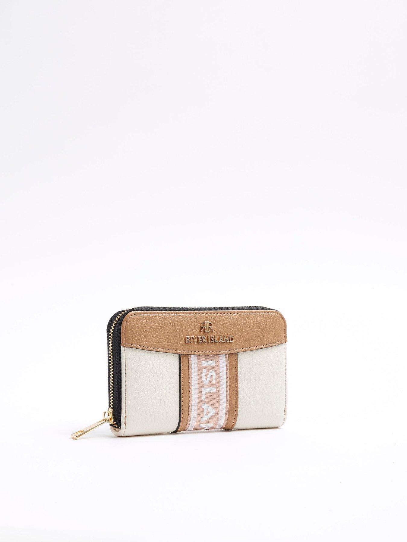 River island online wallet