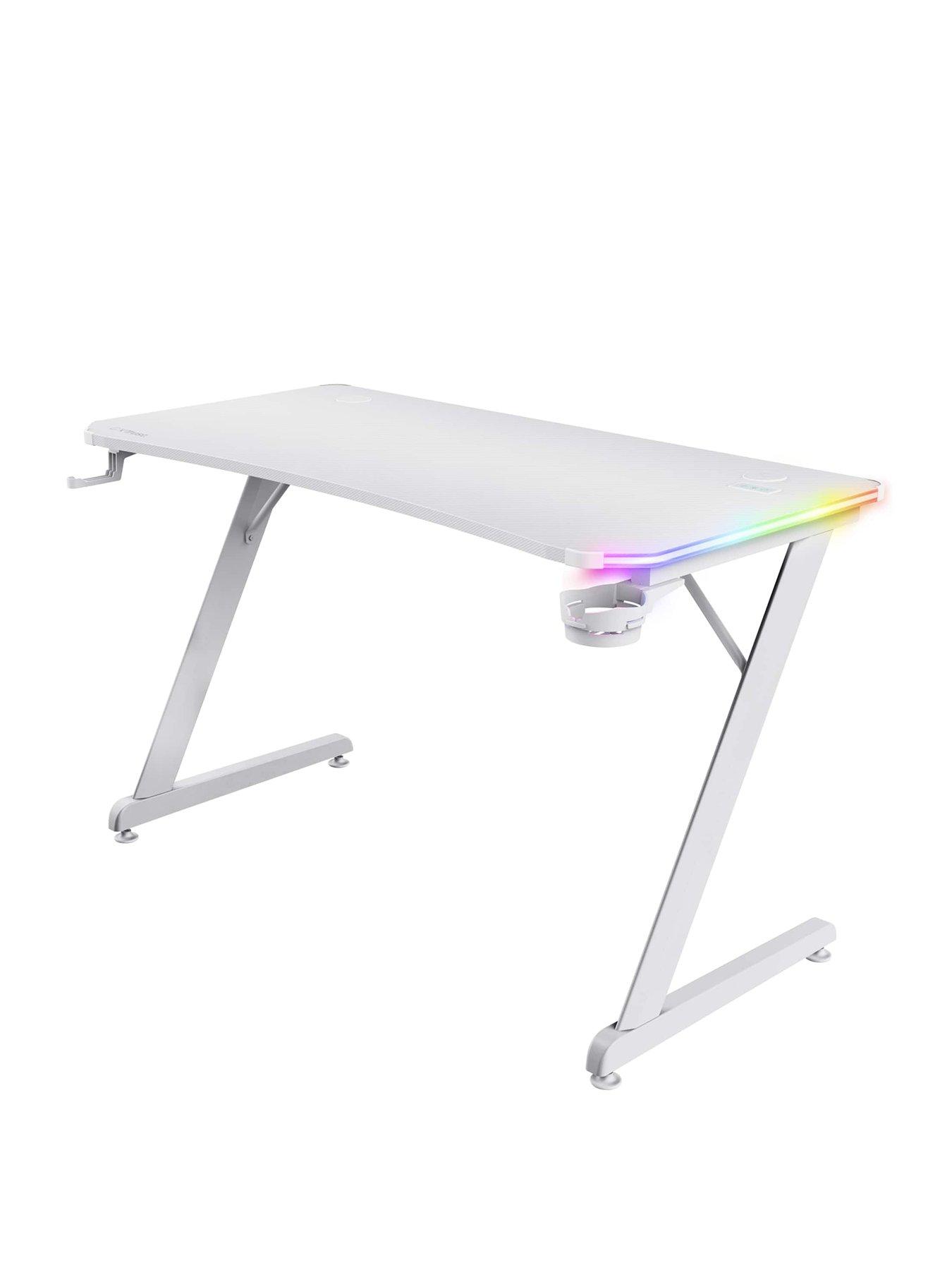 Trust top gaming table