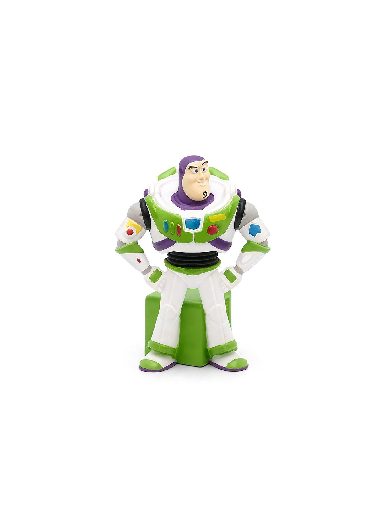 Image 2 of 4 of Tonies Disney - Toy Story 2 - Buzz Lightyear