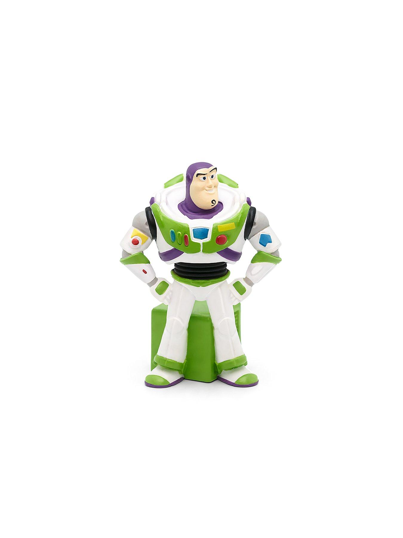 Tonies Disney - Toy Story 2 - Buzz Lightyear