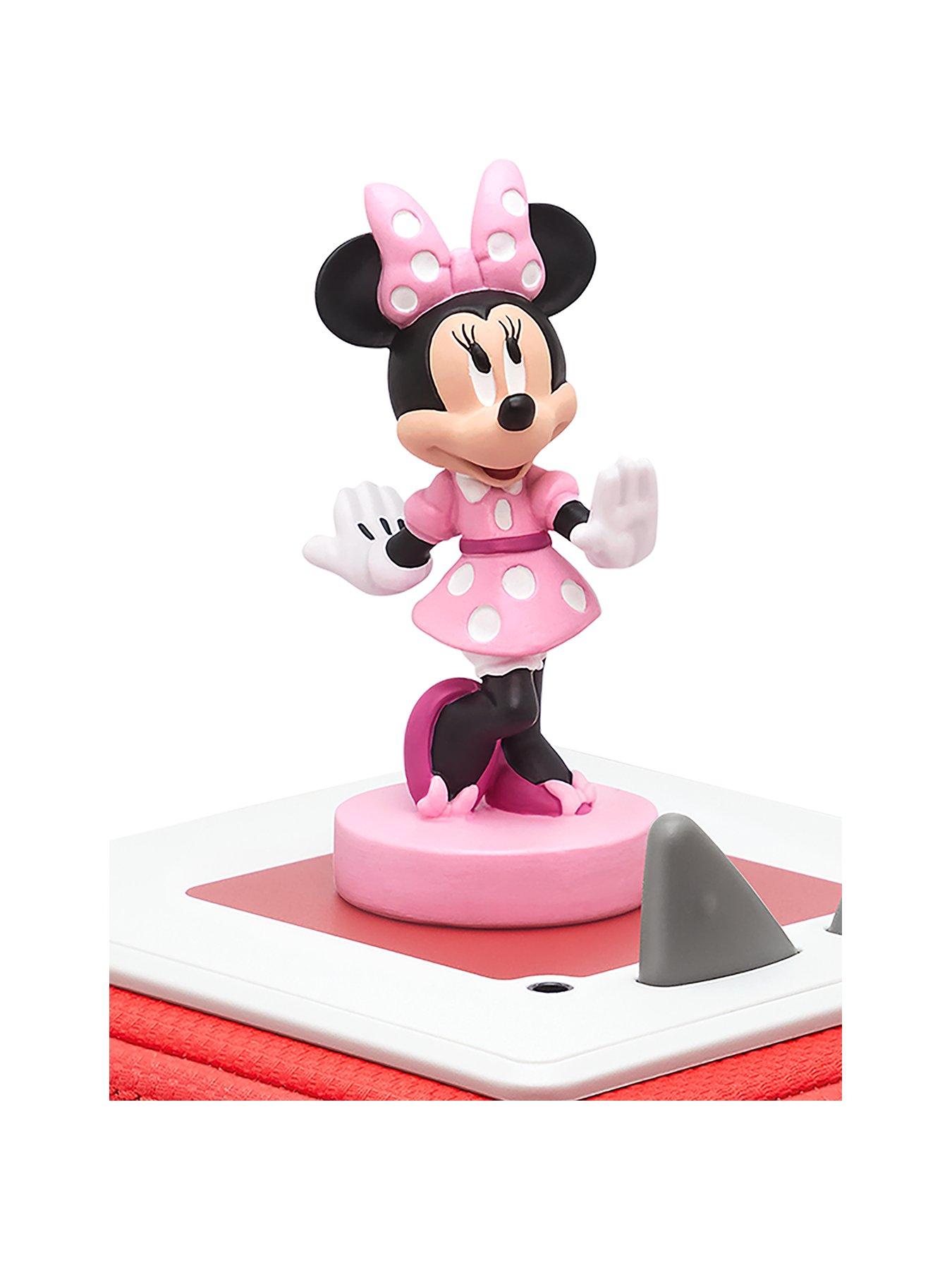 Toys 5 6 Years Minnie Mouse Very