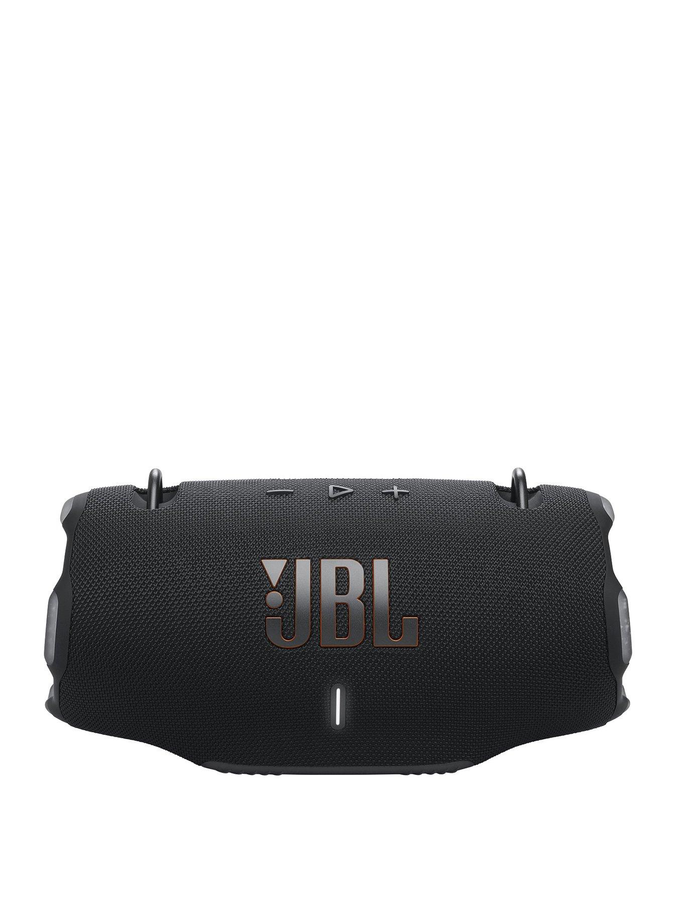 jbl-xtreme-4-portable-bluetoothnbspspeaker-withnbspbuilt-in-battery-ip68-charge-out-parrtyboost-uk-plug-and-strap