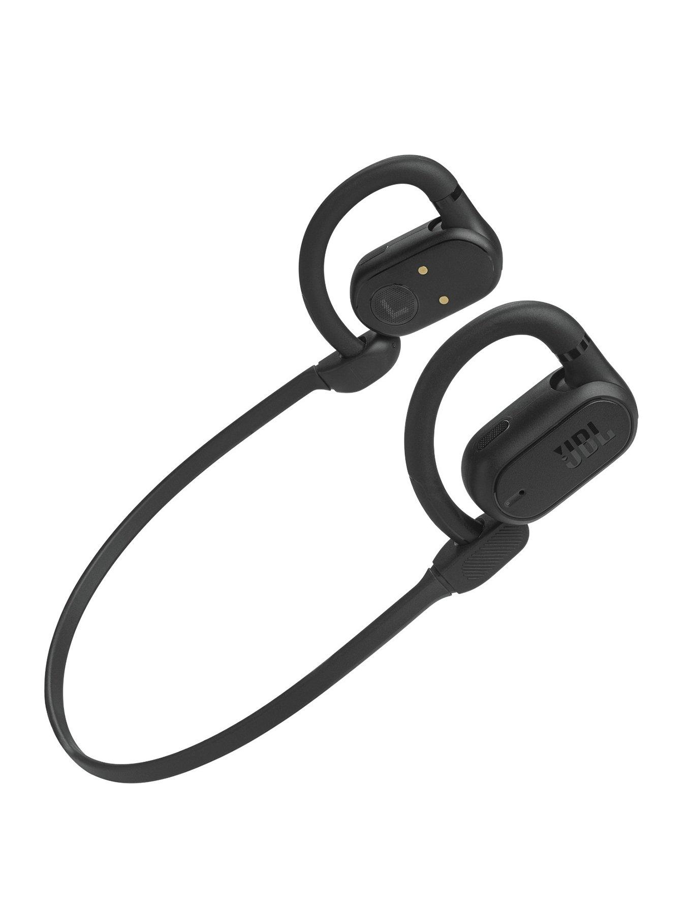 How to turn bluetooth on jbl headphones hotsell