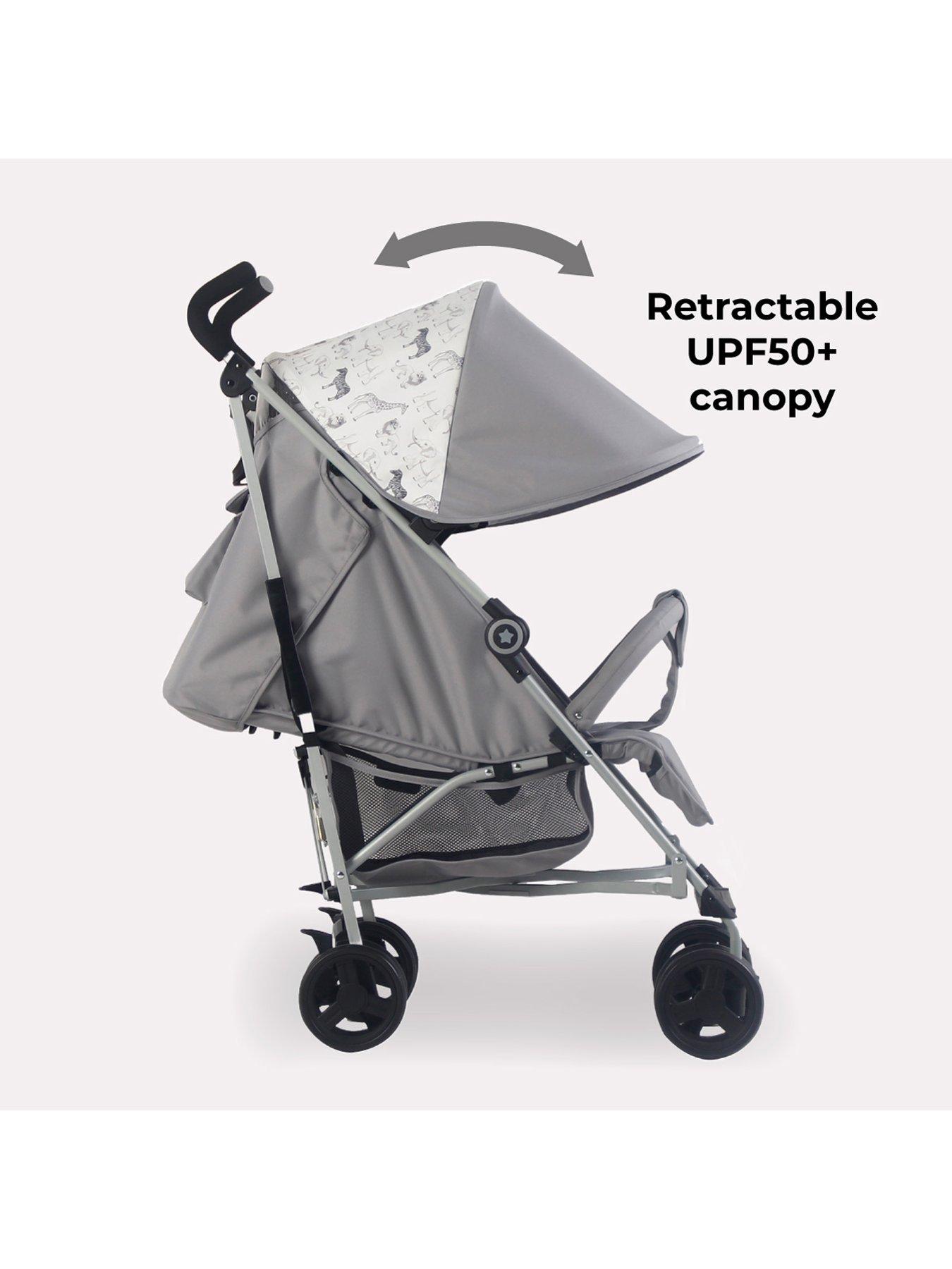 My babiie dreamiie by samantha faiers online